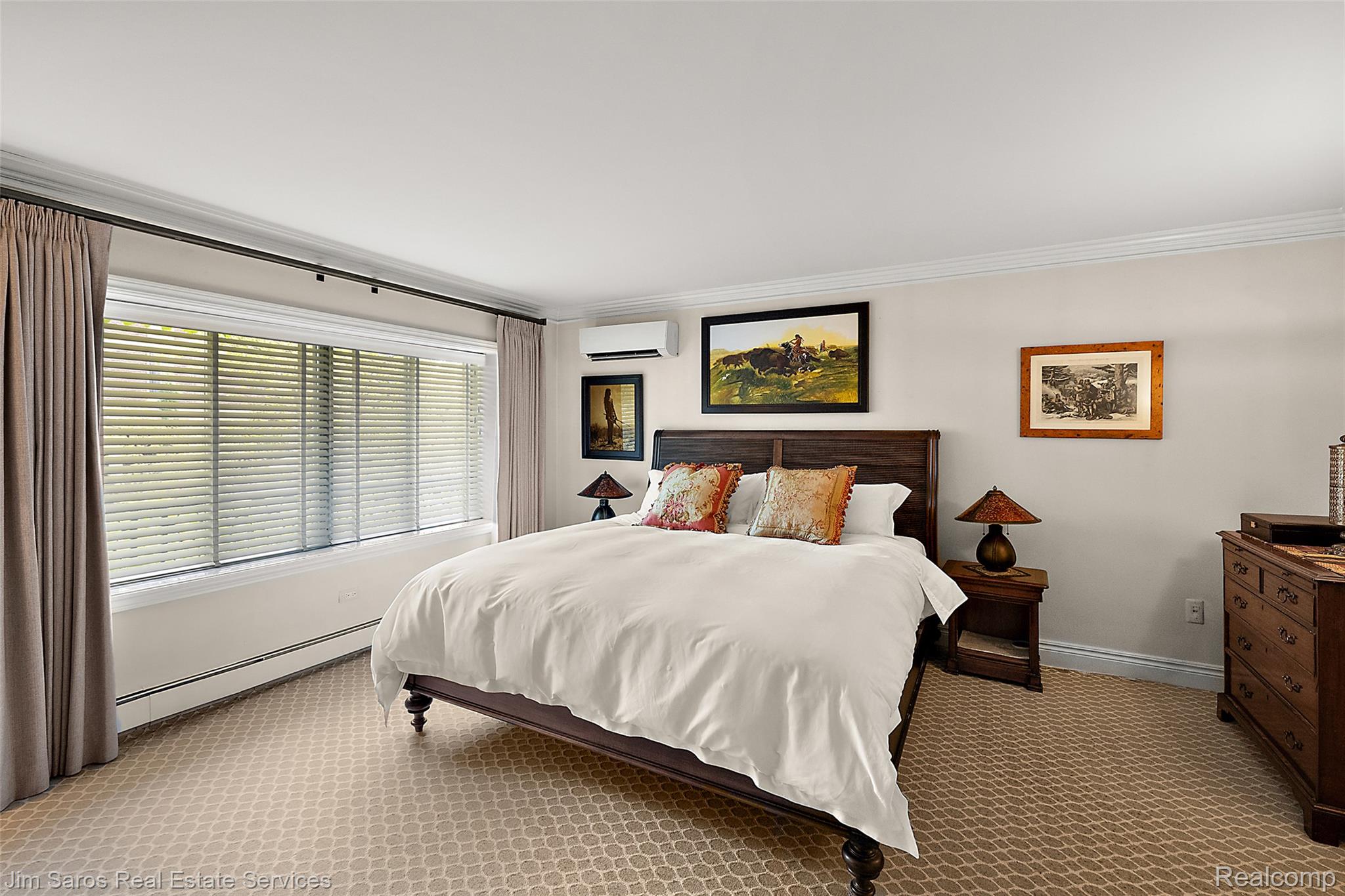 400 Southfield Road Unit 3