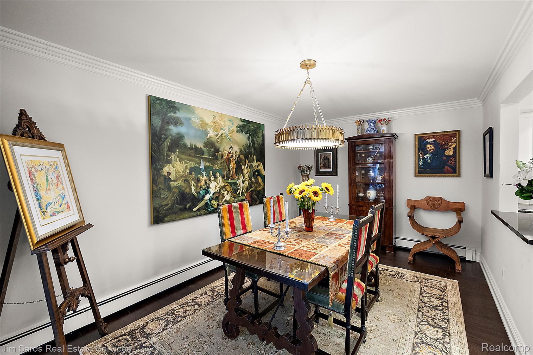 400 Southfield Road Unit 3