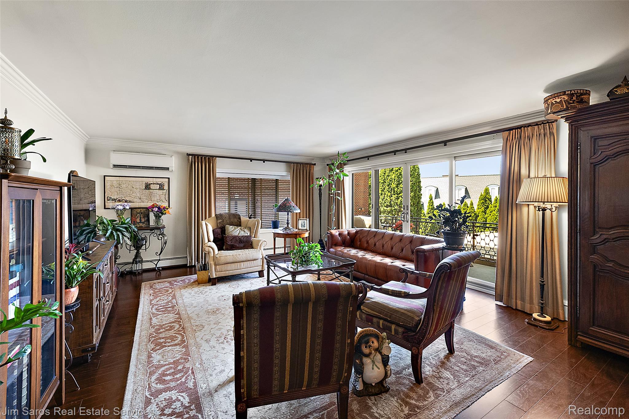400 Southfield Road Unit 3