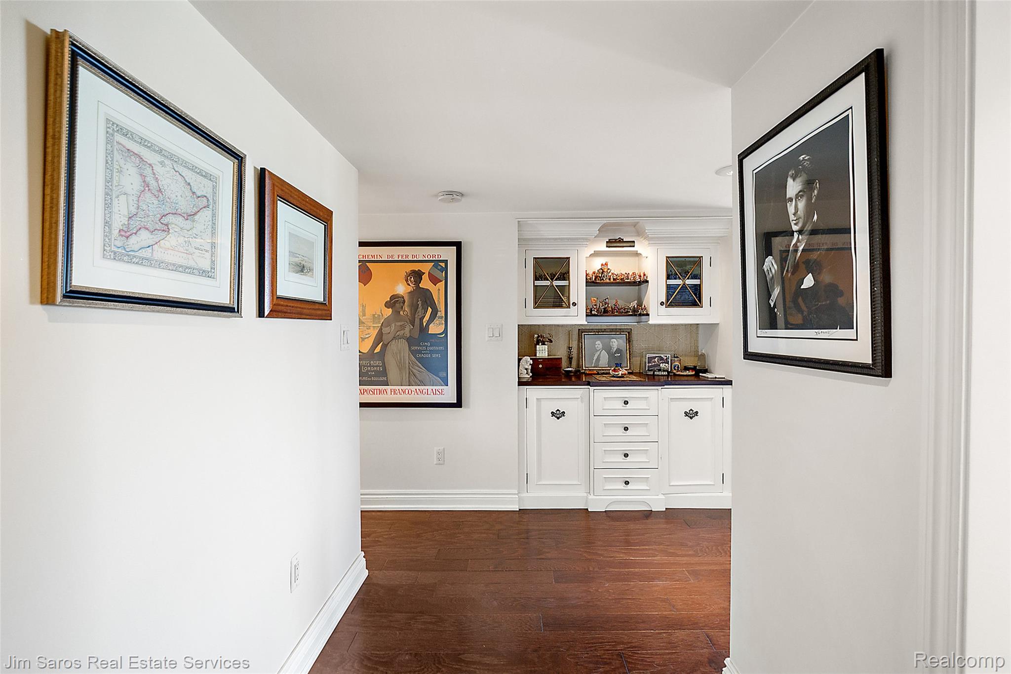 400 Southfield Road Unit 3