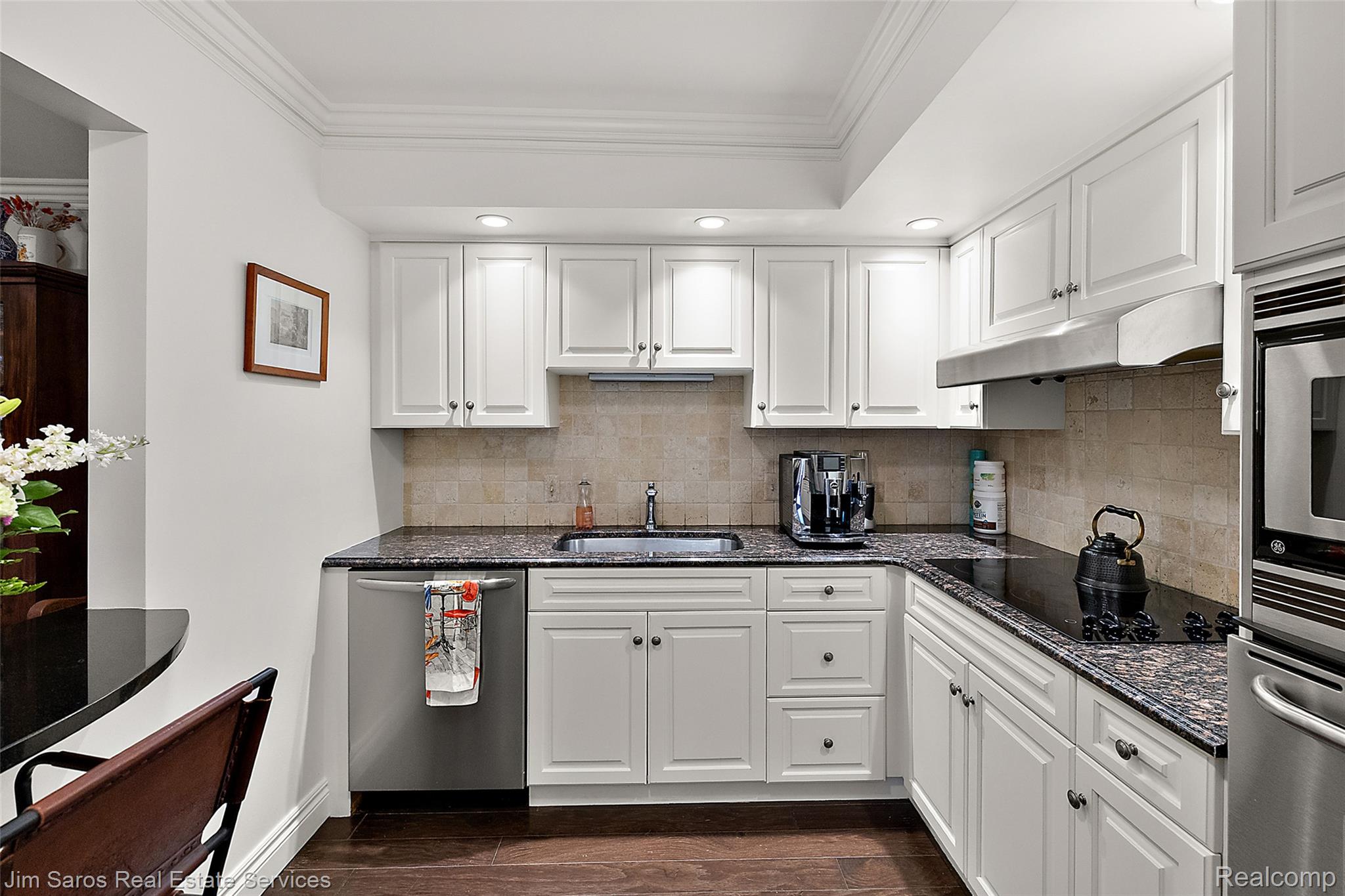 400 Southfield Road Unit 3