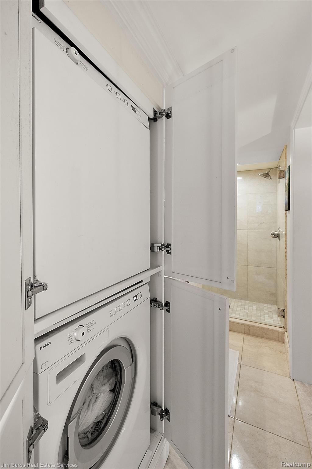 400 Southfield Road Unit 3