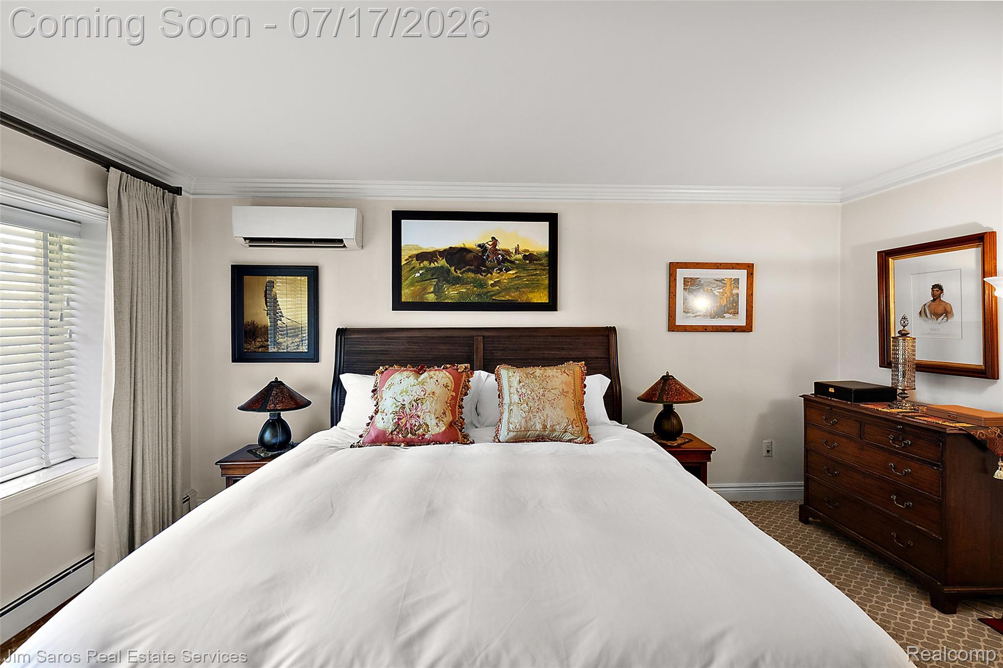 400 Southfield Road Unit: 1C