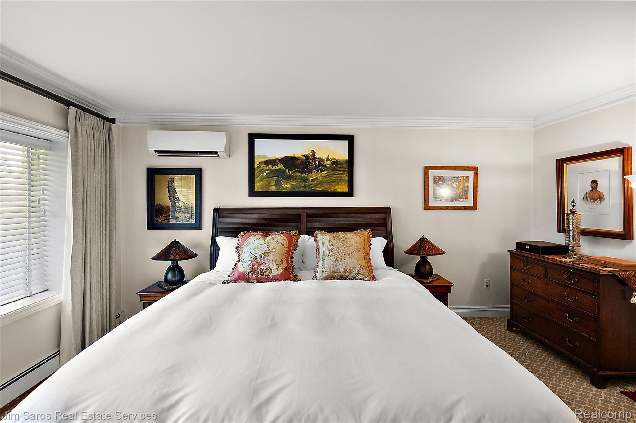 400 Southfield Road Unit 3