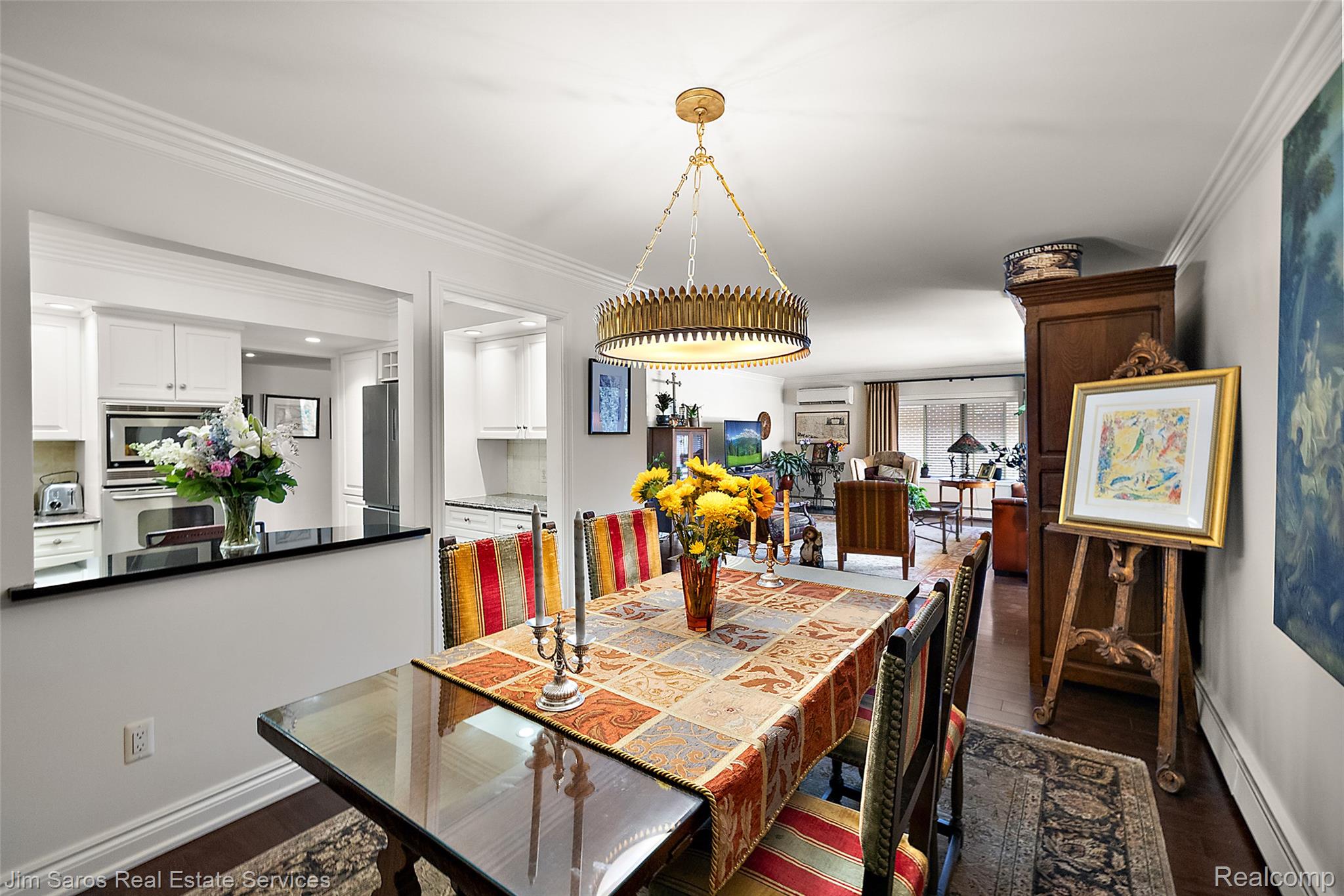 400 Southfield Road Unit 3