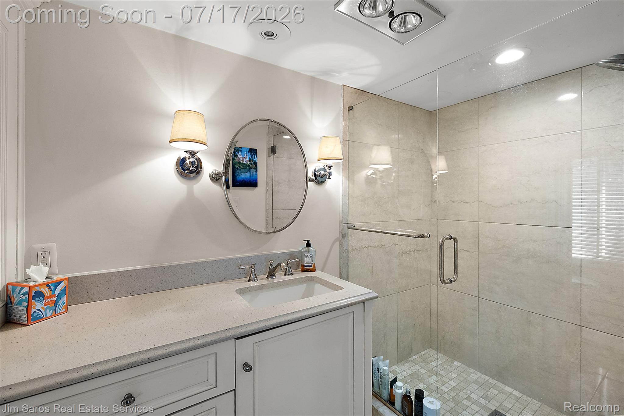 400 Southfield Road Unit: 1C