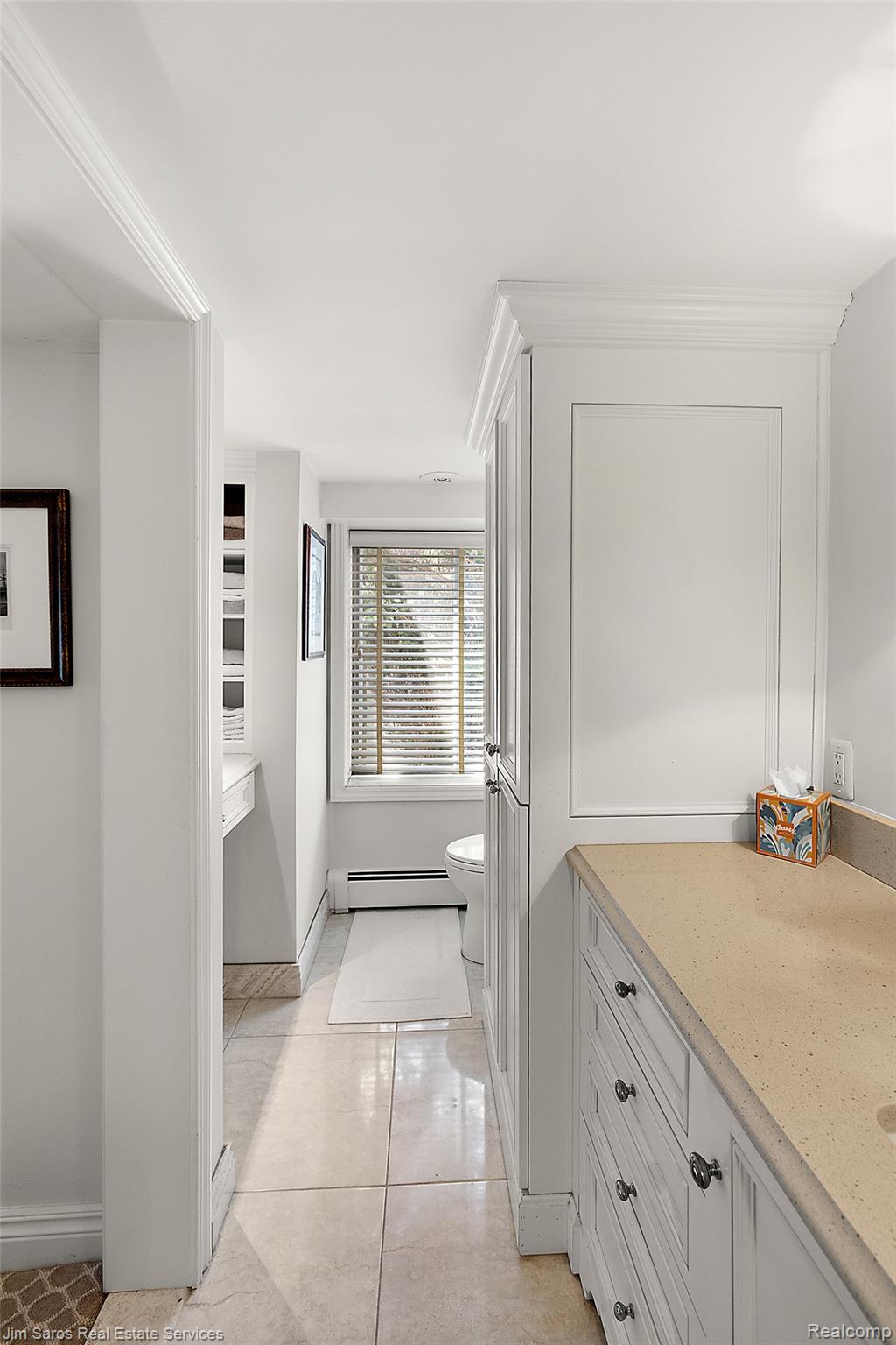 400 Southfield Road Unit 3