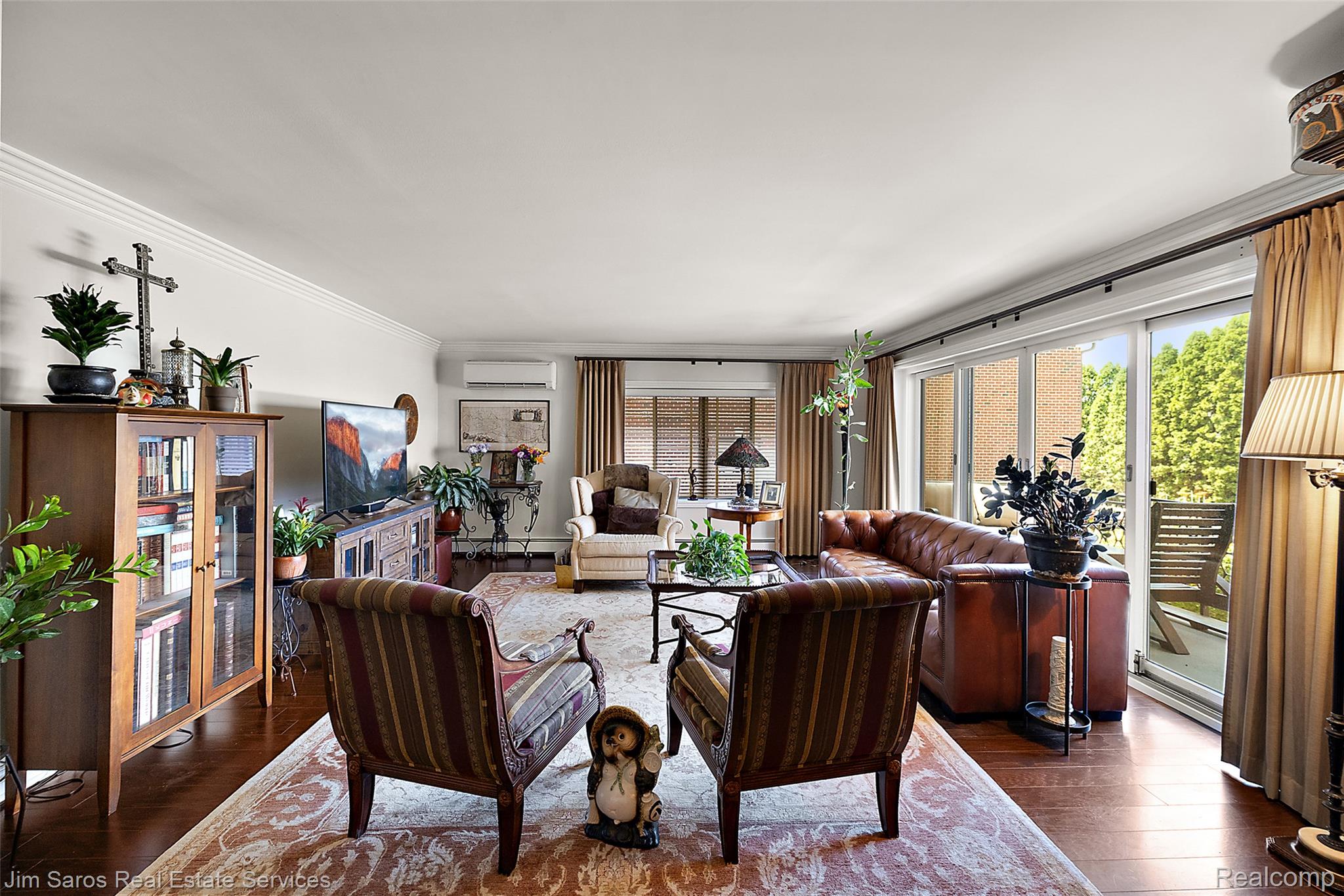 400 Southfield Road Unit 3