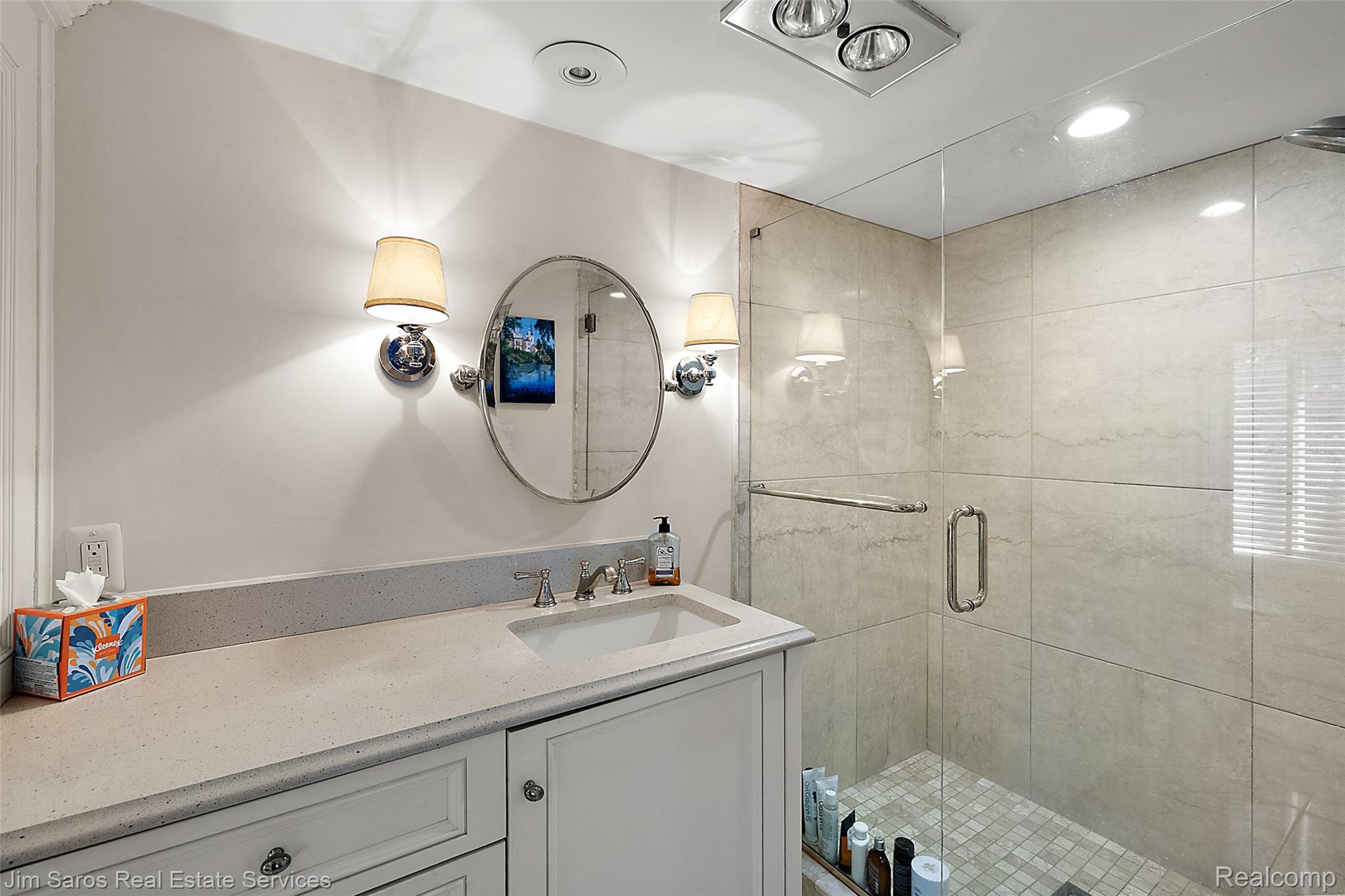 400 Southfield Road Unit 3