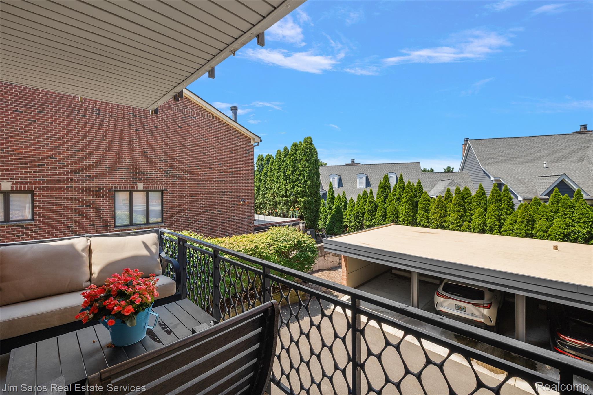 400 Southfield Road Unit 3