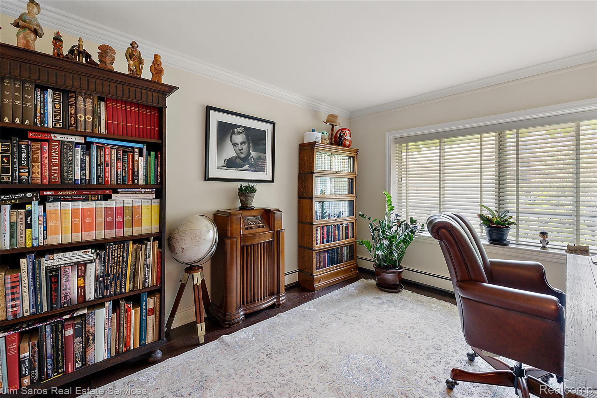 400 Southfield Road Unit 3