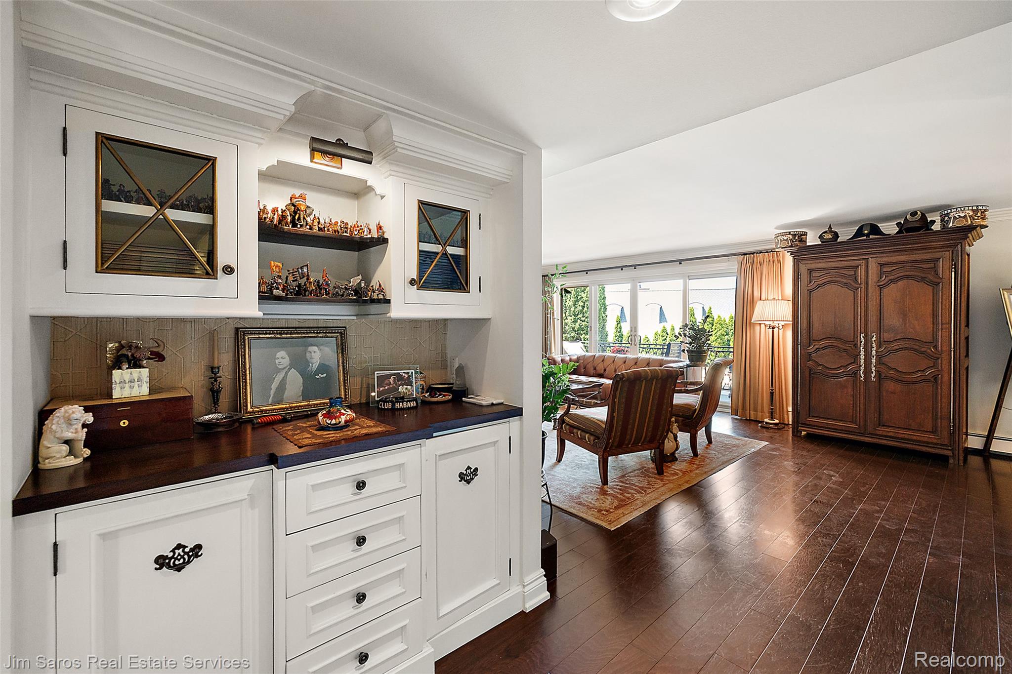 400 Southfield Road Unit 3