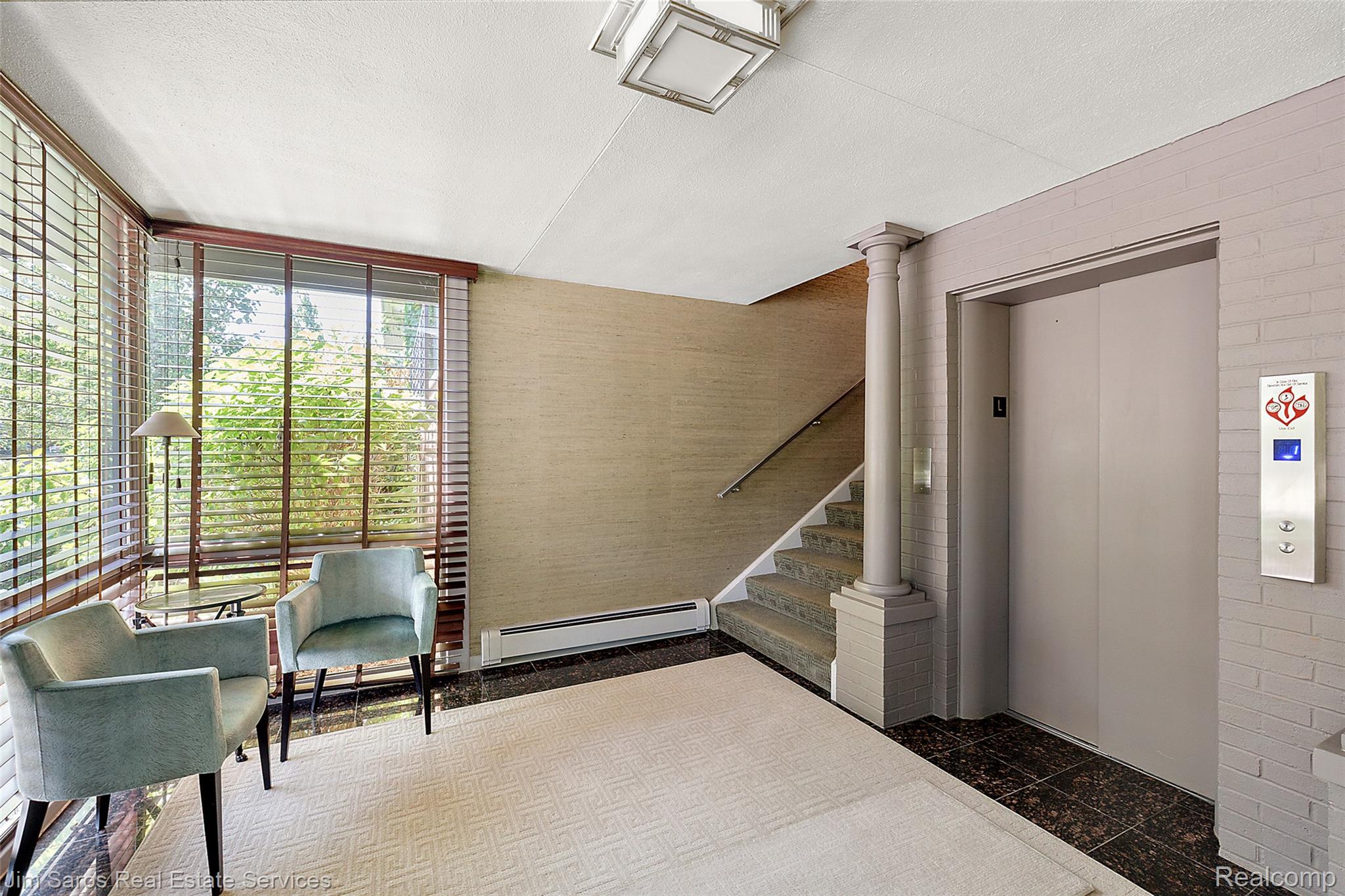 400 Southfield Road Unit 3