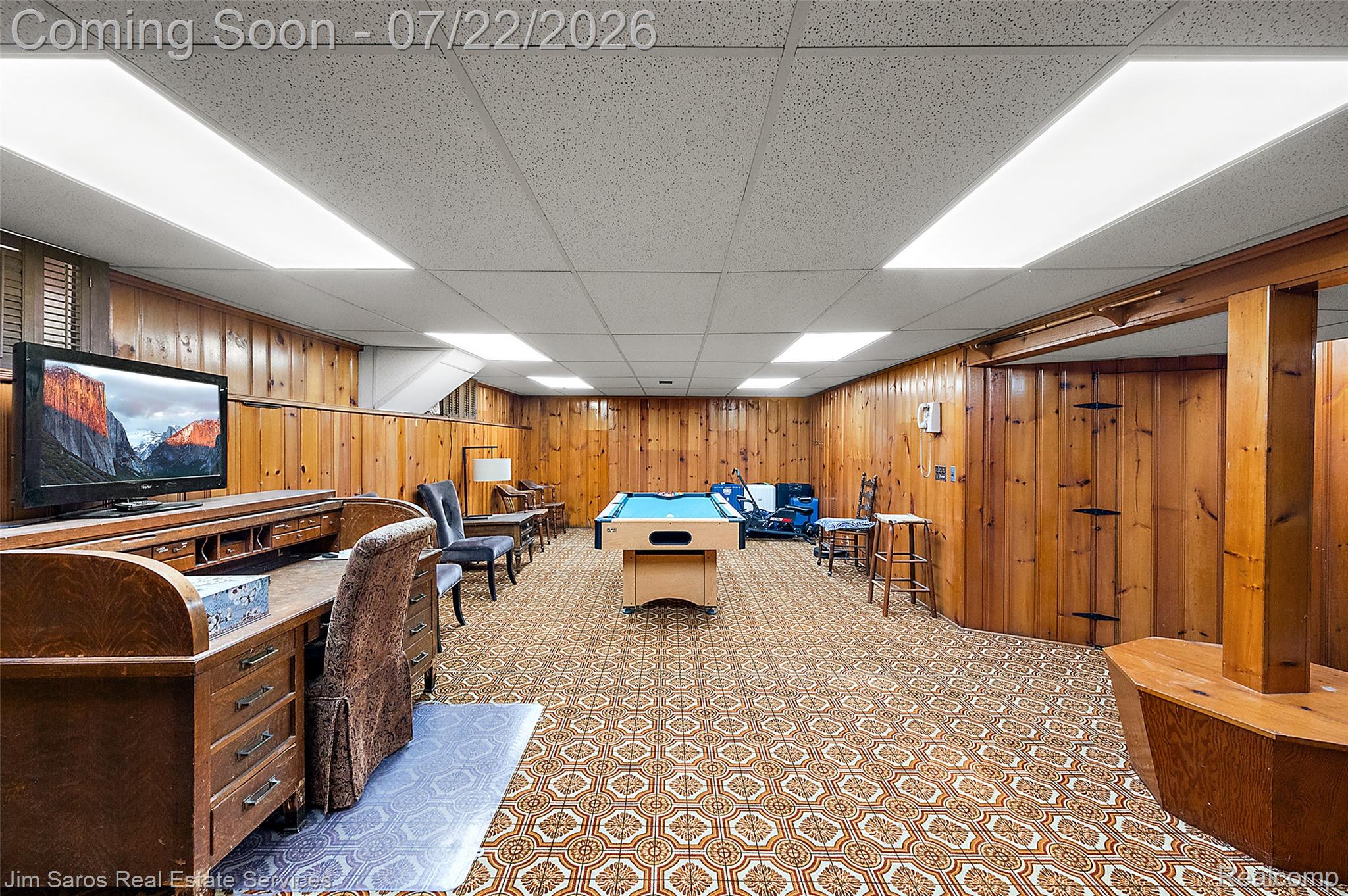 22510 Ardmore Park Drive