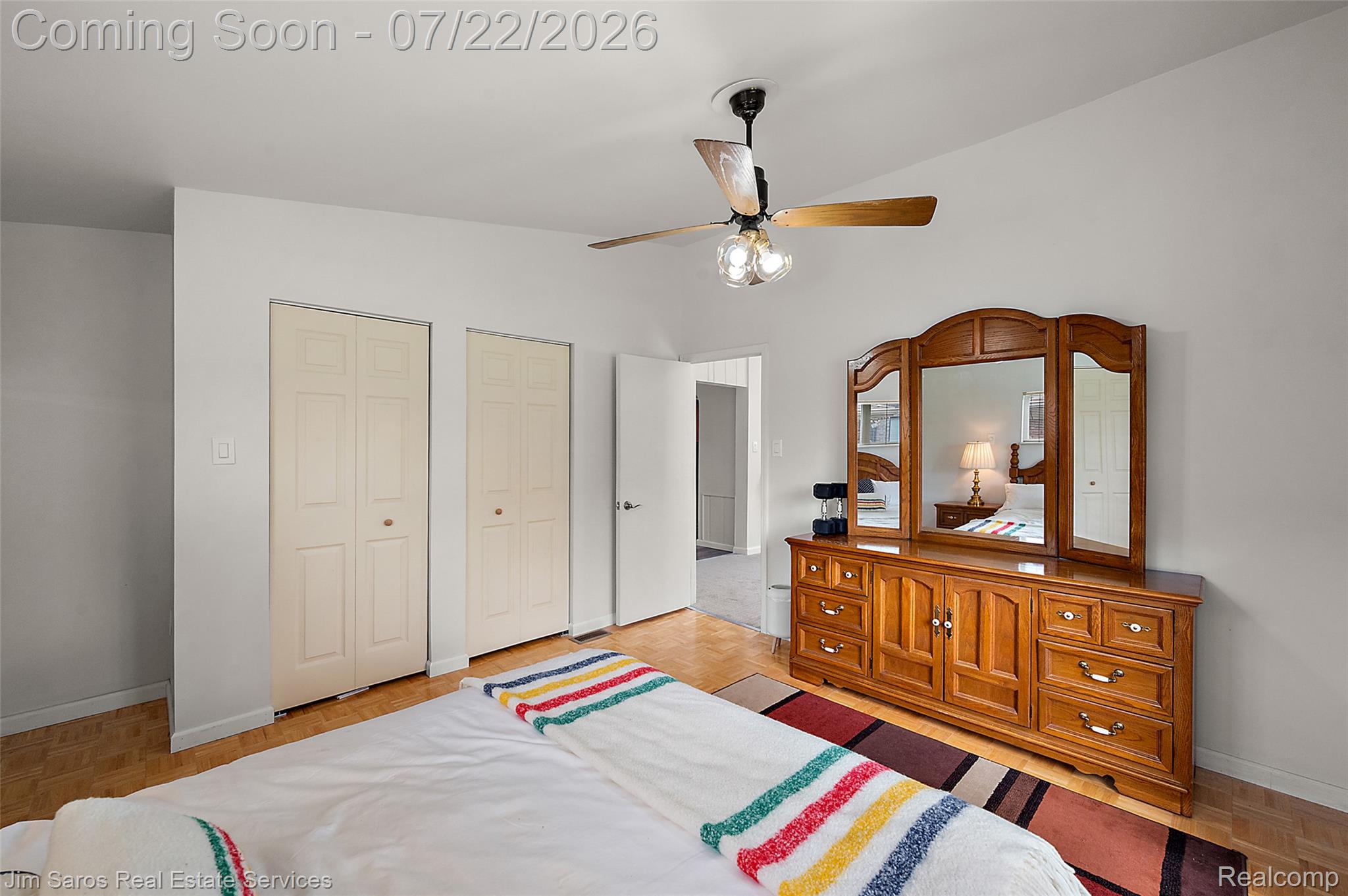 22510 Ardmore Park Drive