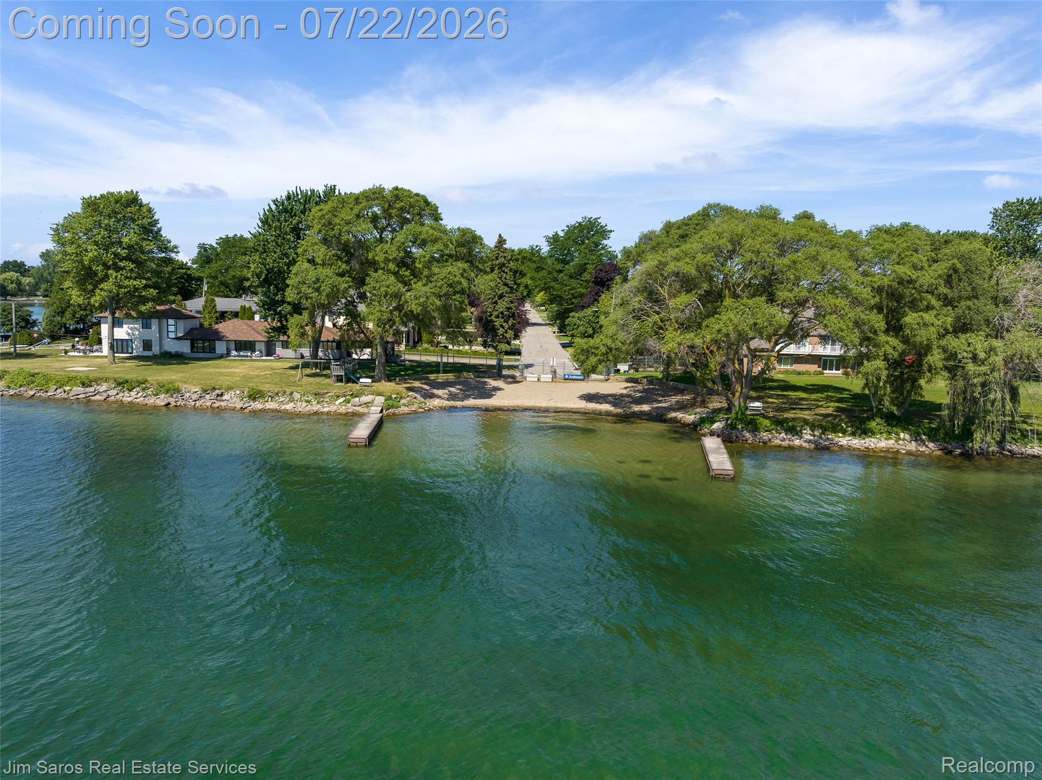 22510 Ardmore Park Drive
