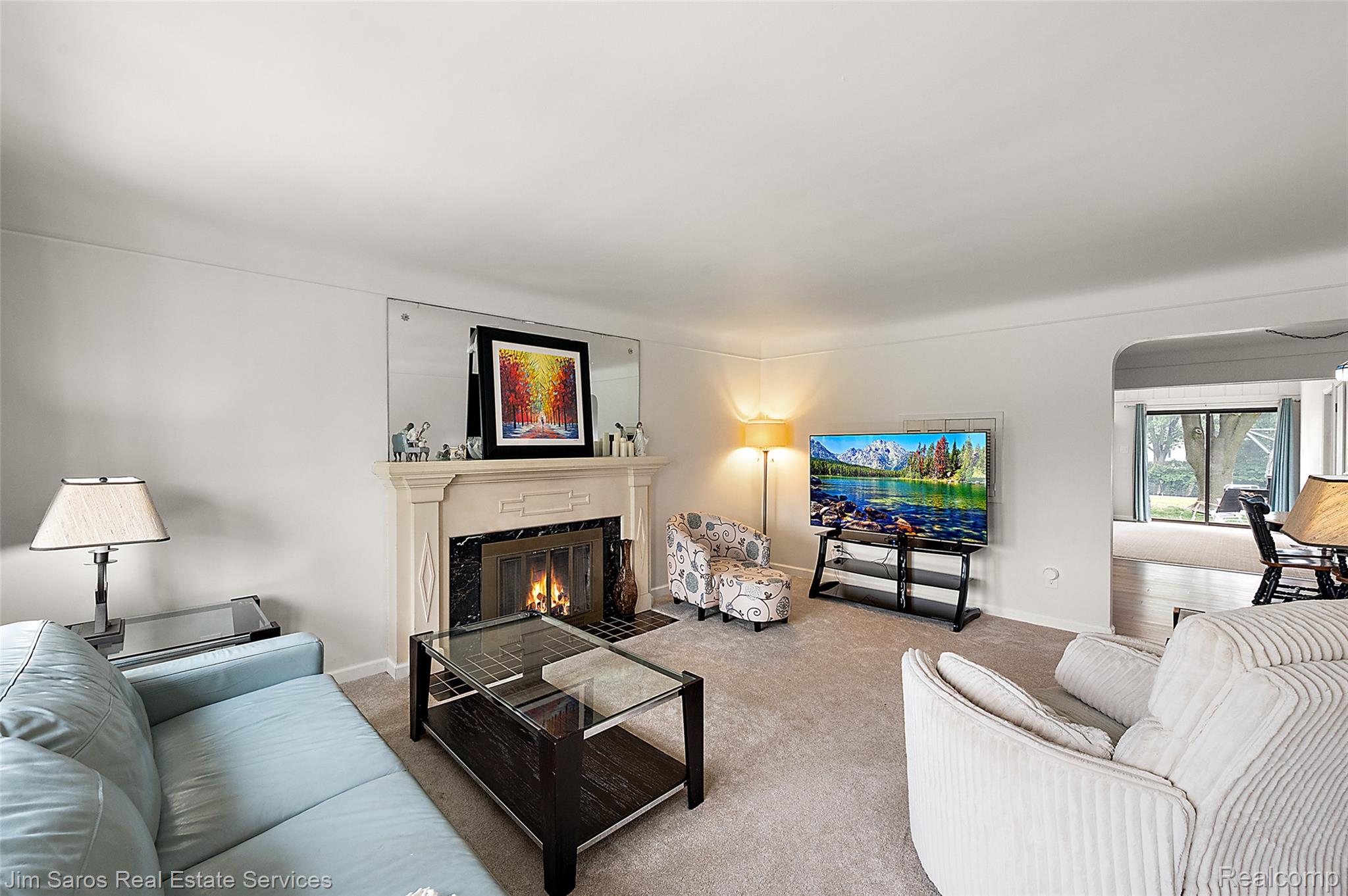 22510 Ardmore Park Drive