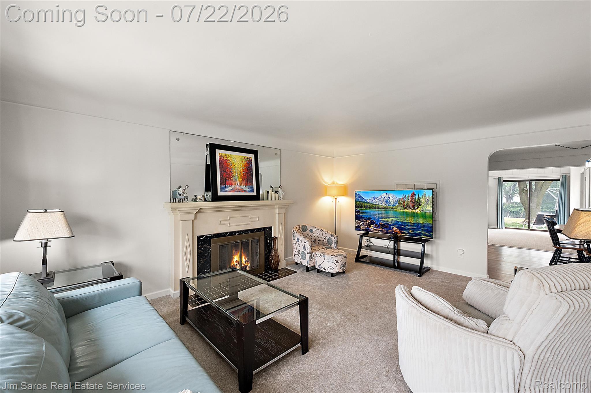 22510 Ardmore Park Drive