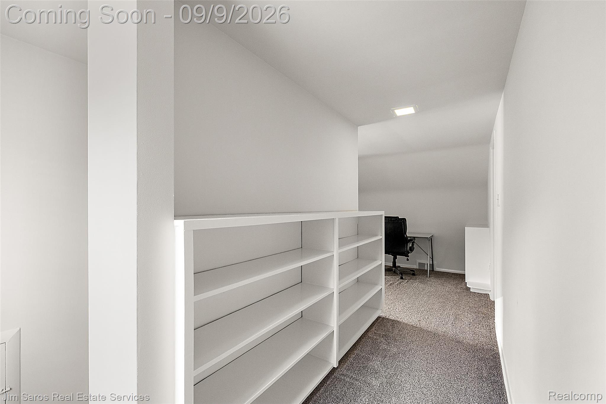 488 Bournemouth Road
