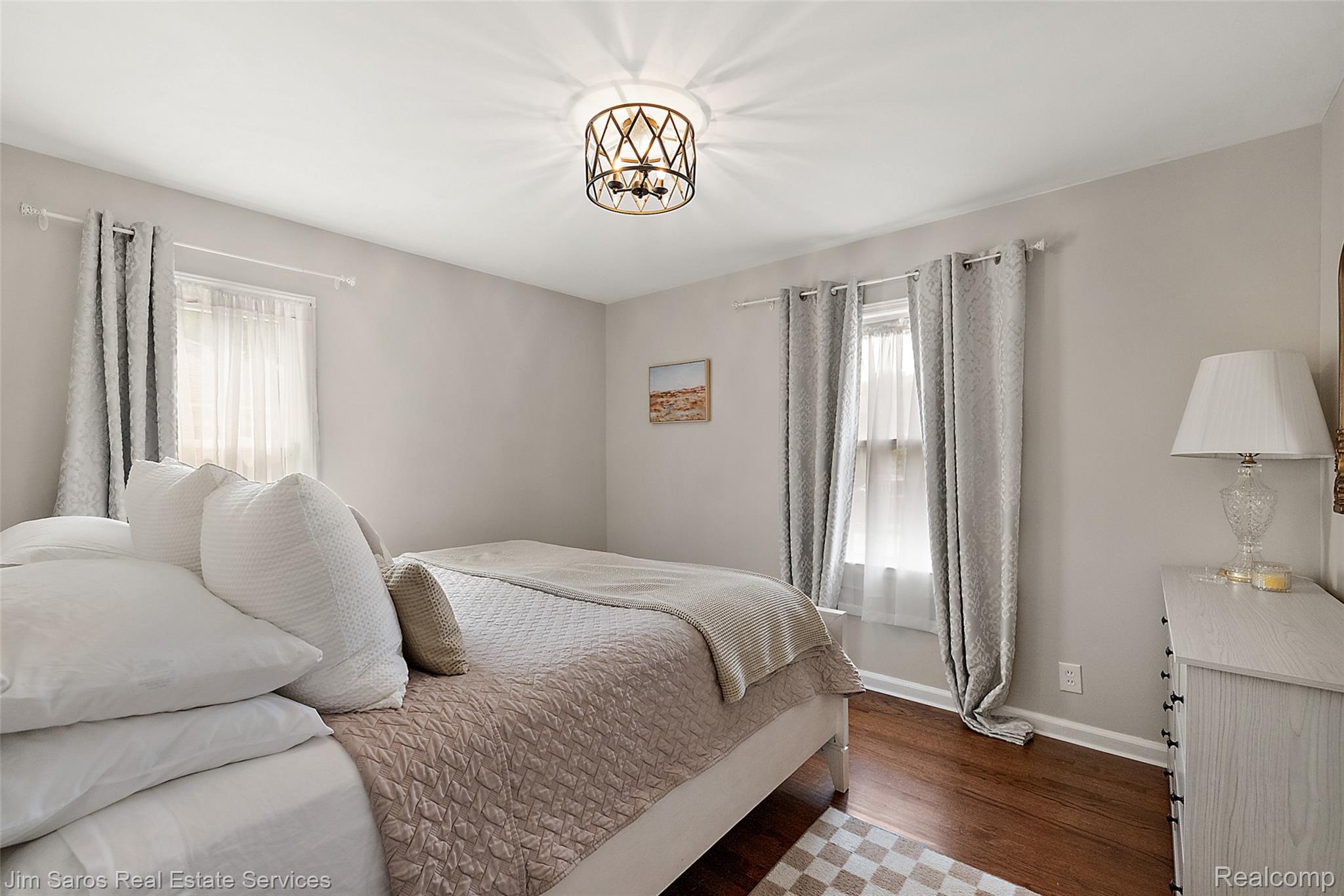 488 Bournemouth Road
