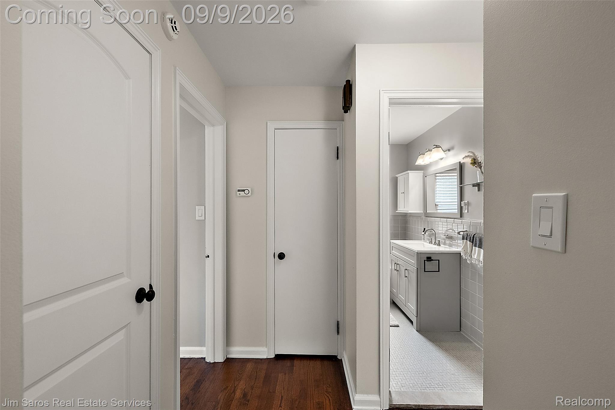 488 Bournemouth Road