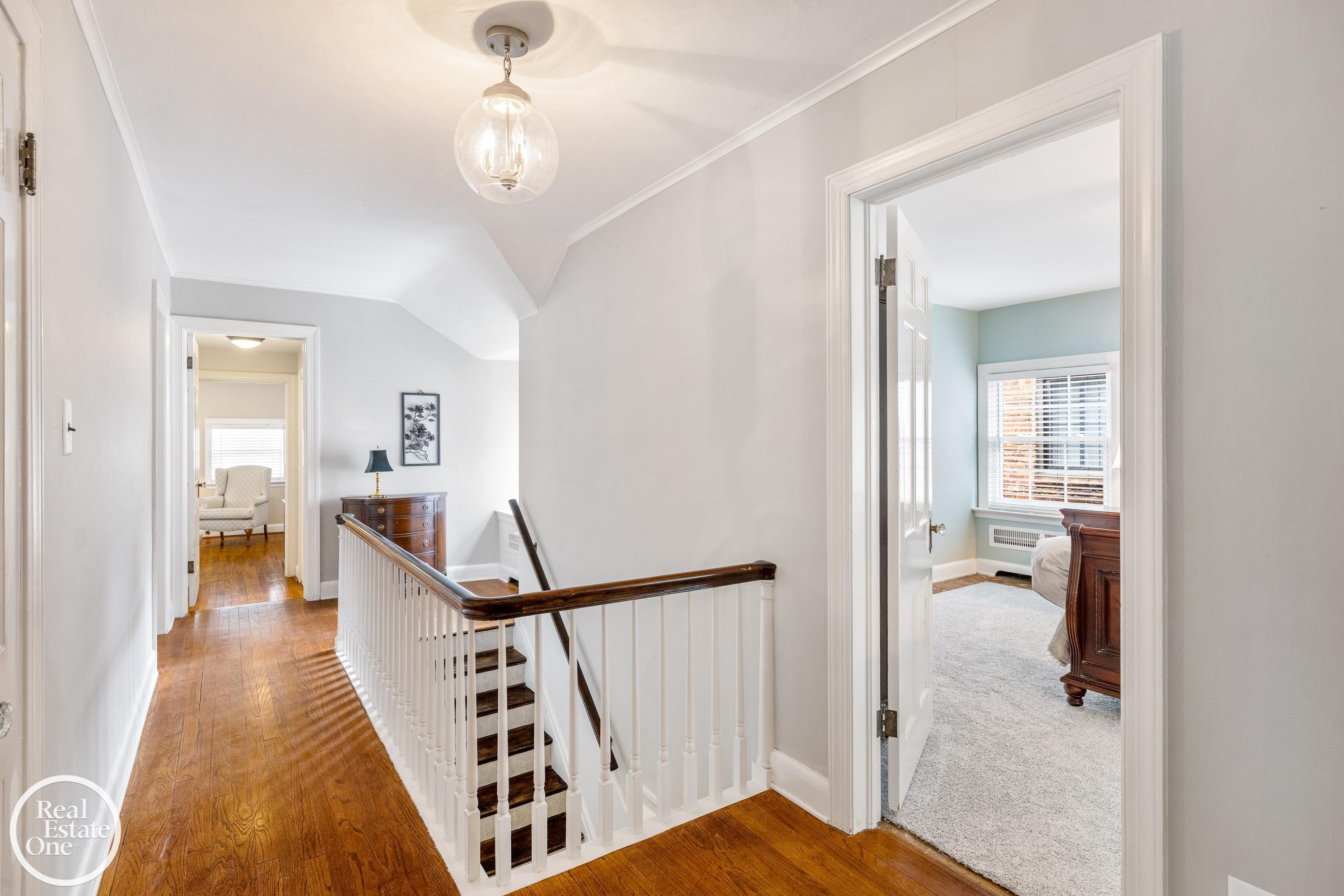 287 Mcmillan Road