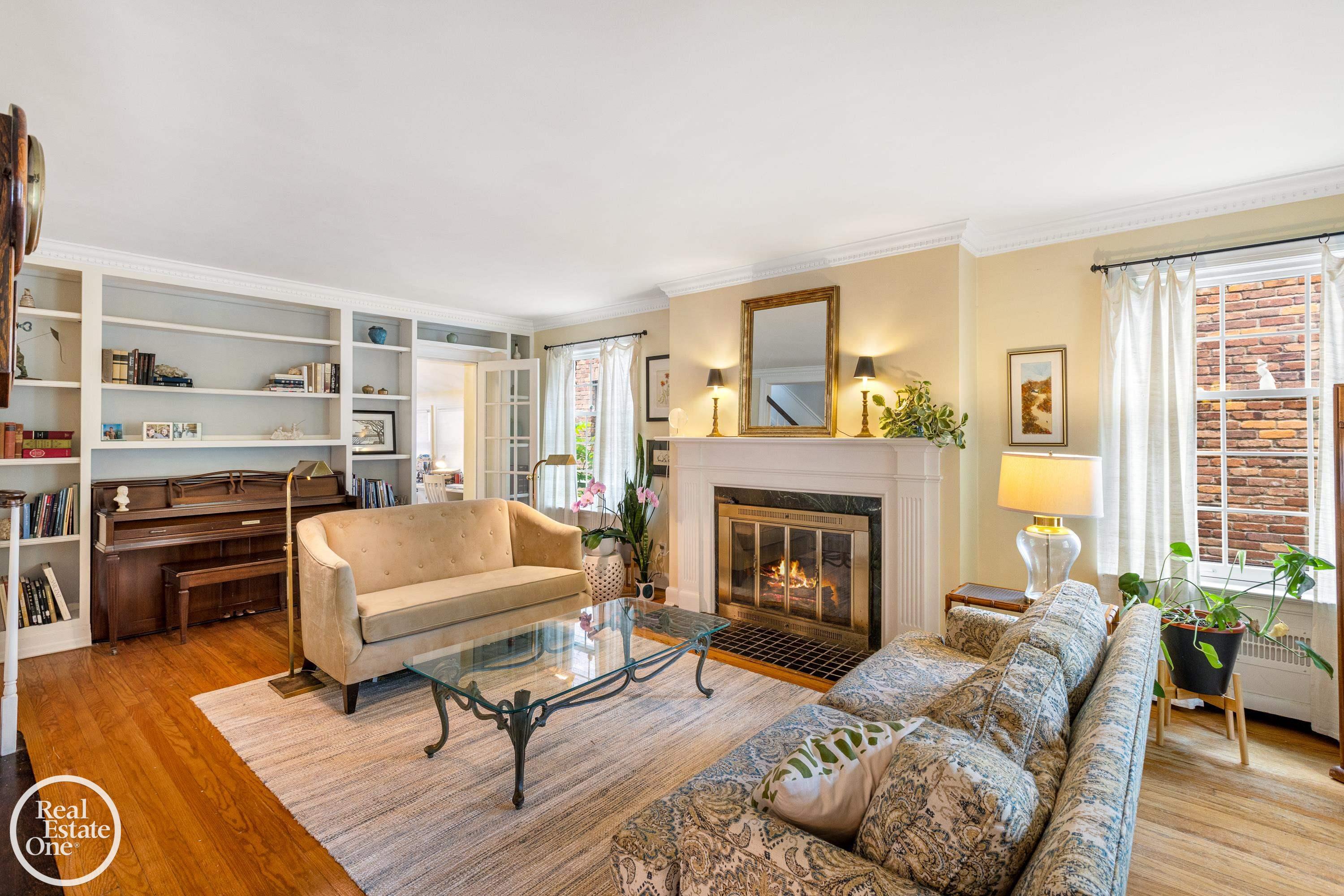 287 Mcmillan Road