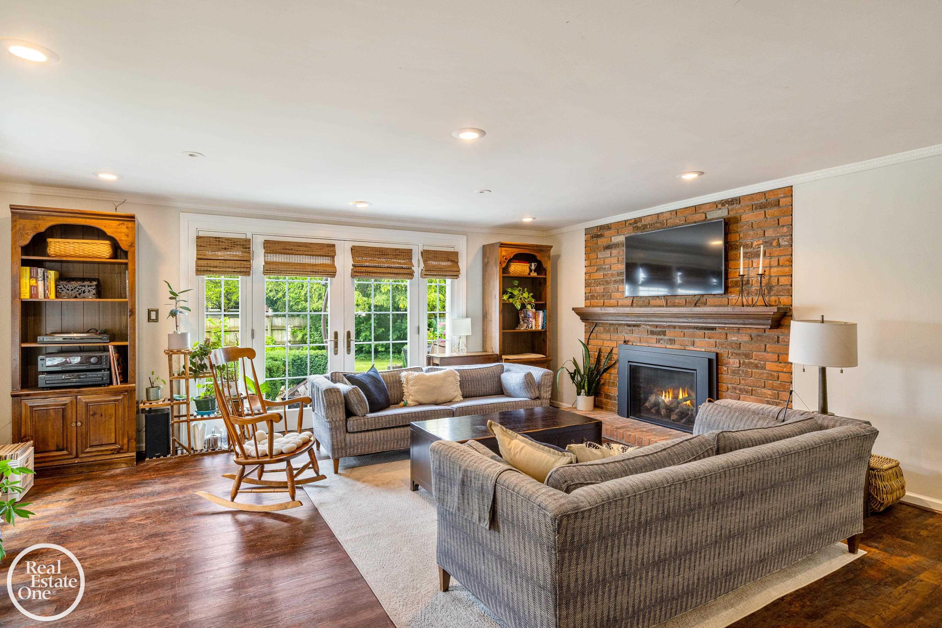 287 Mcmillan Road