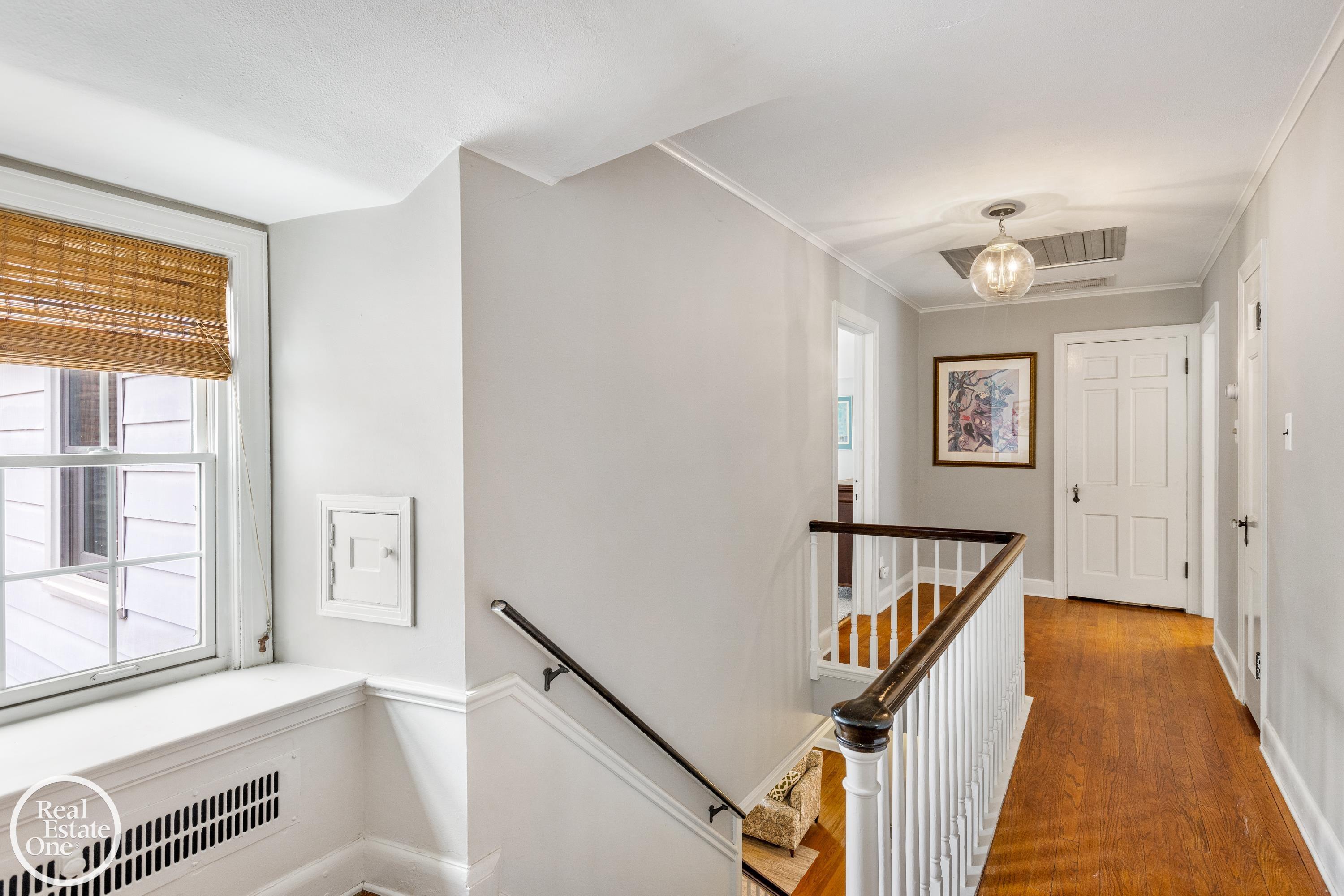 287 Mcmillan Road