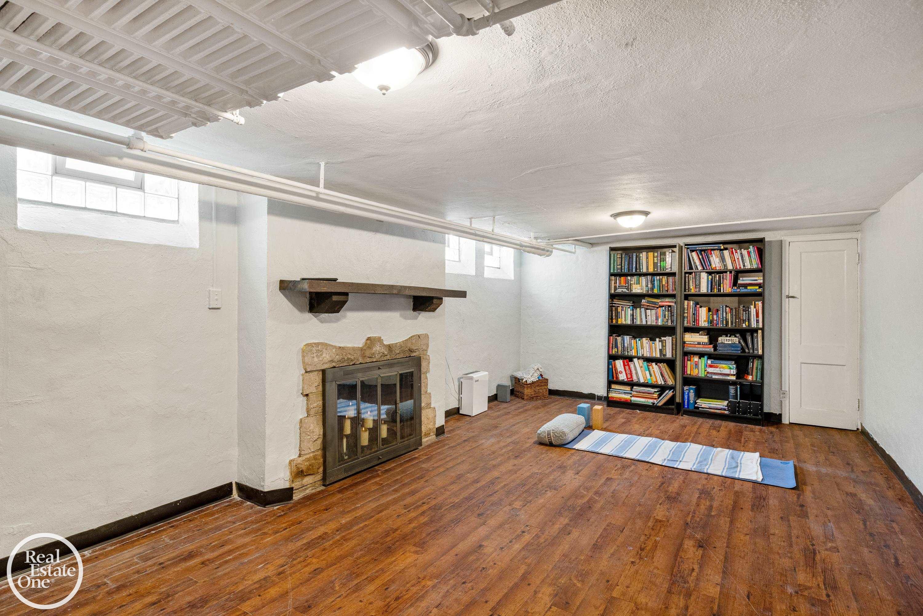 287 Mcmillan Road
