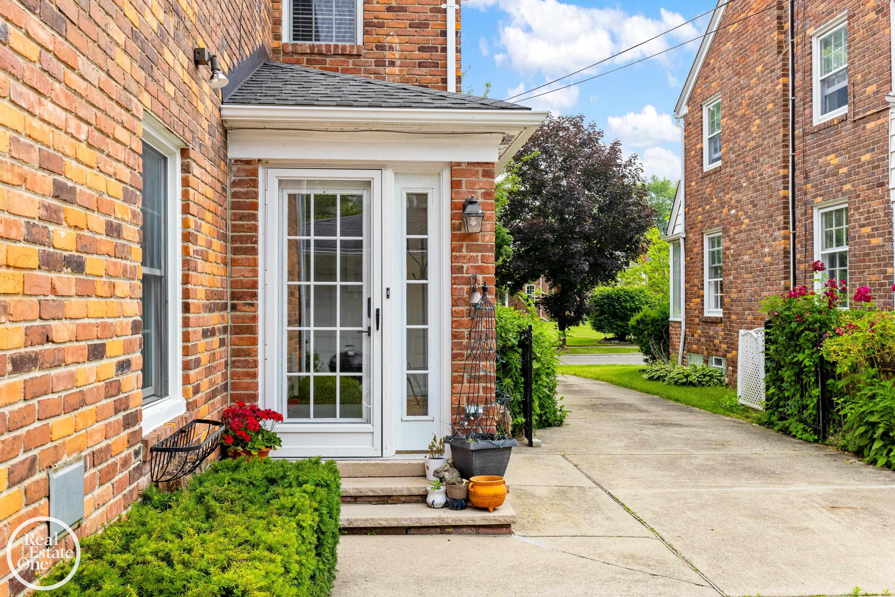 287 Mcmillan Road