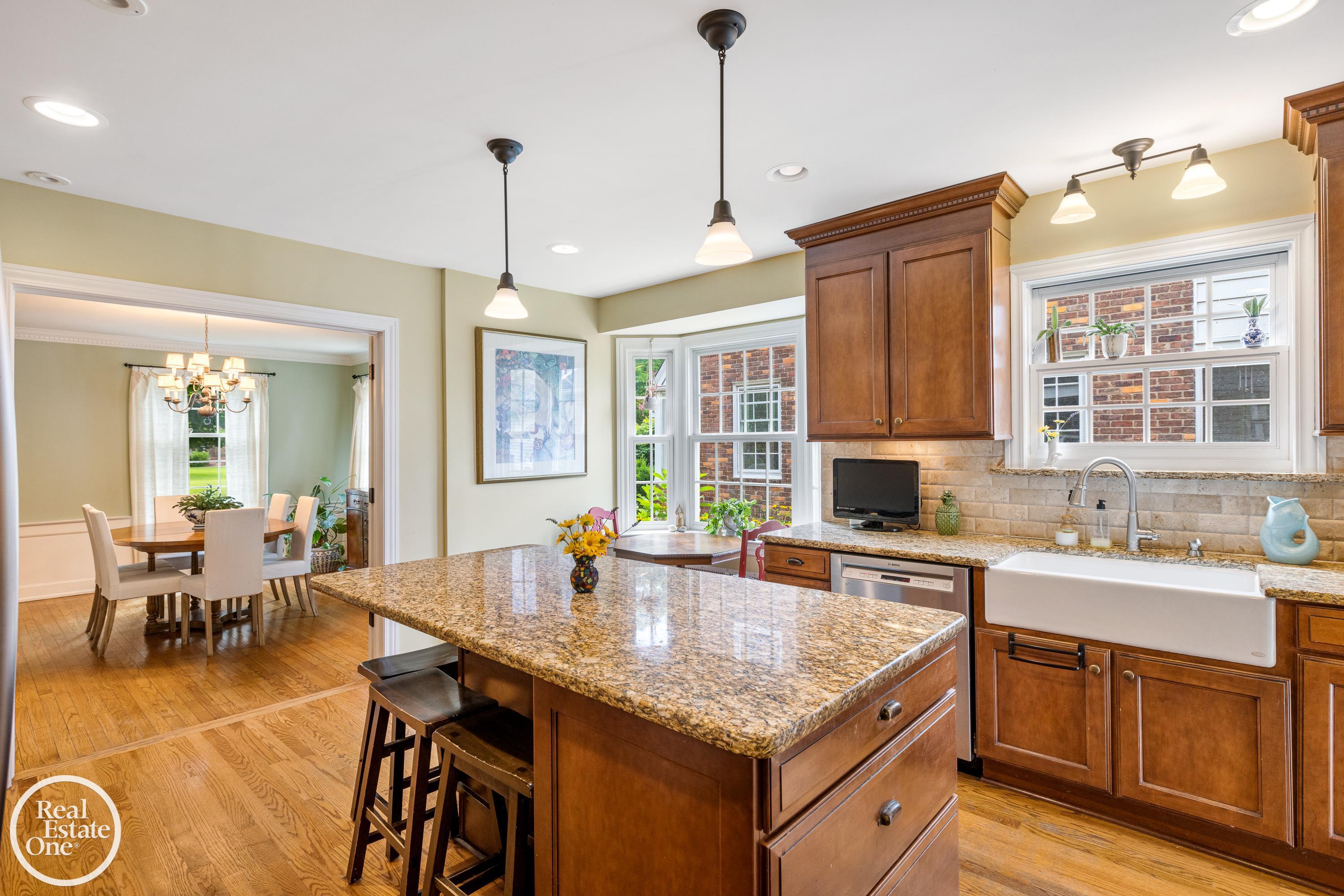 287 Mcmillan Road