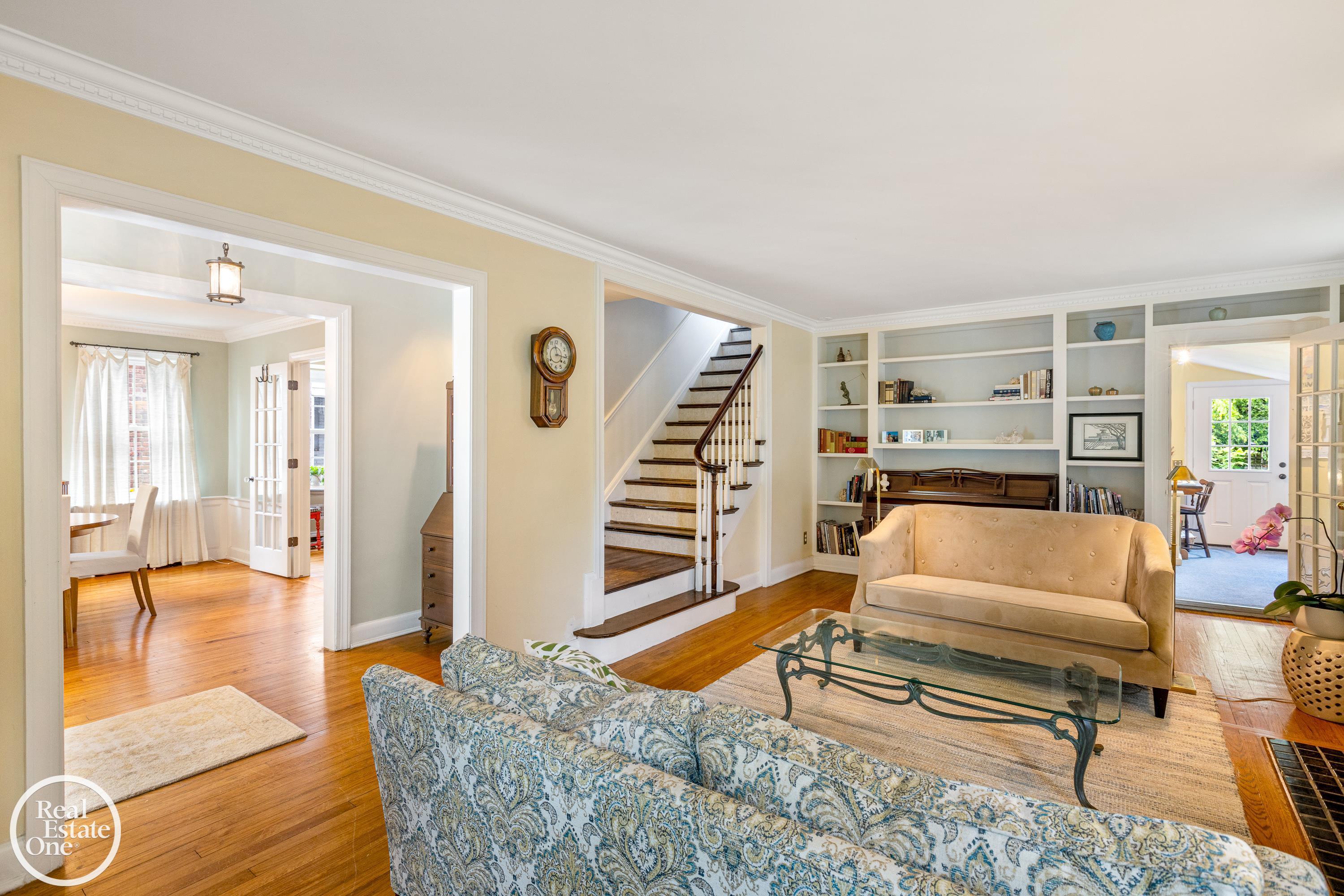 287 Mcmillan Road