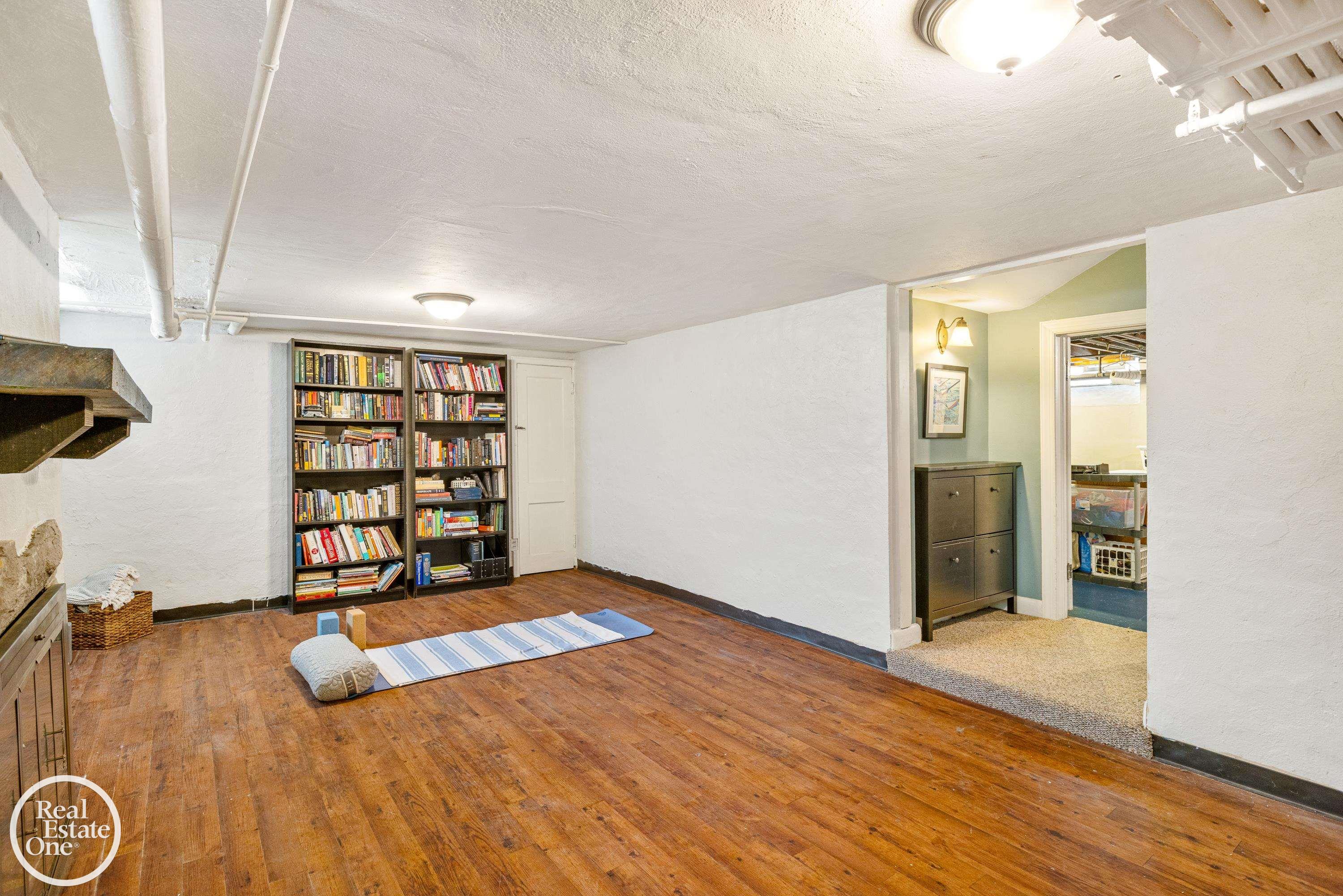 287 Mcmillan Road
