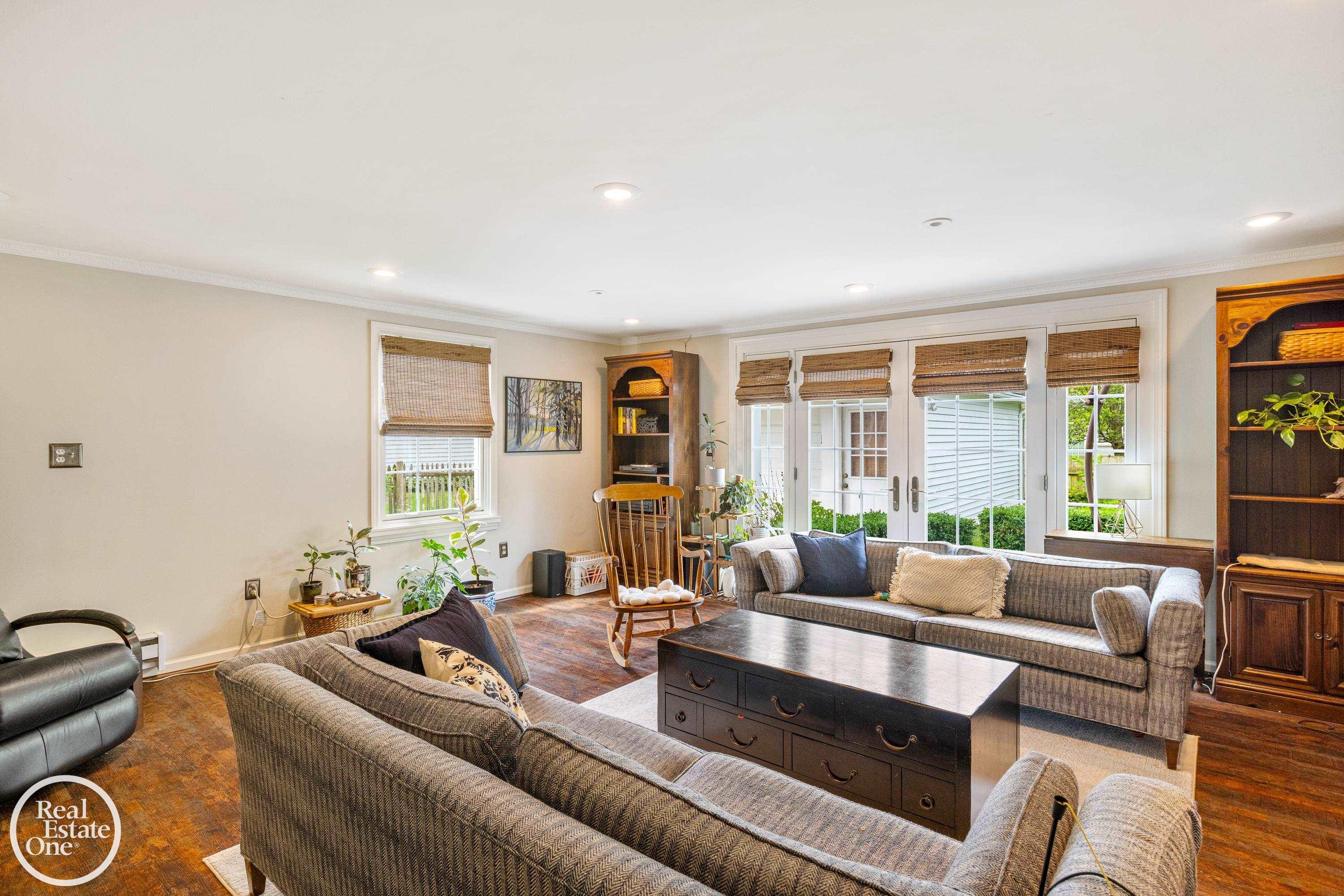 287 Mcmillan Road