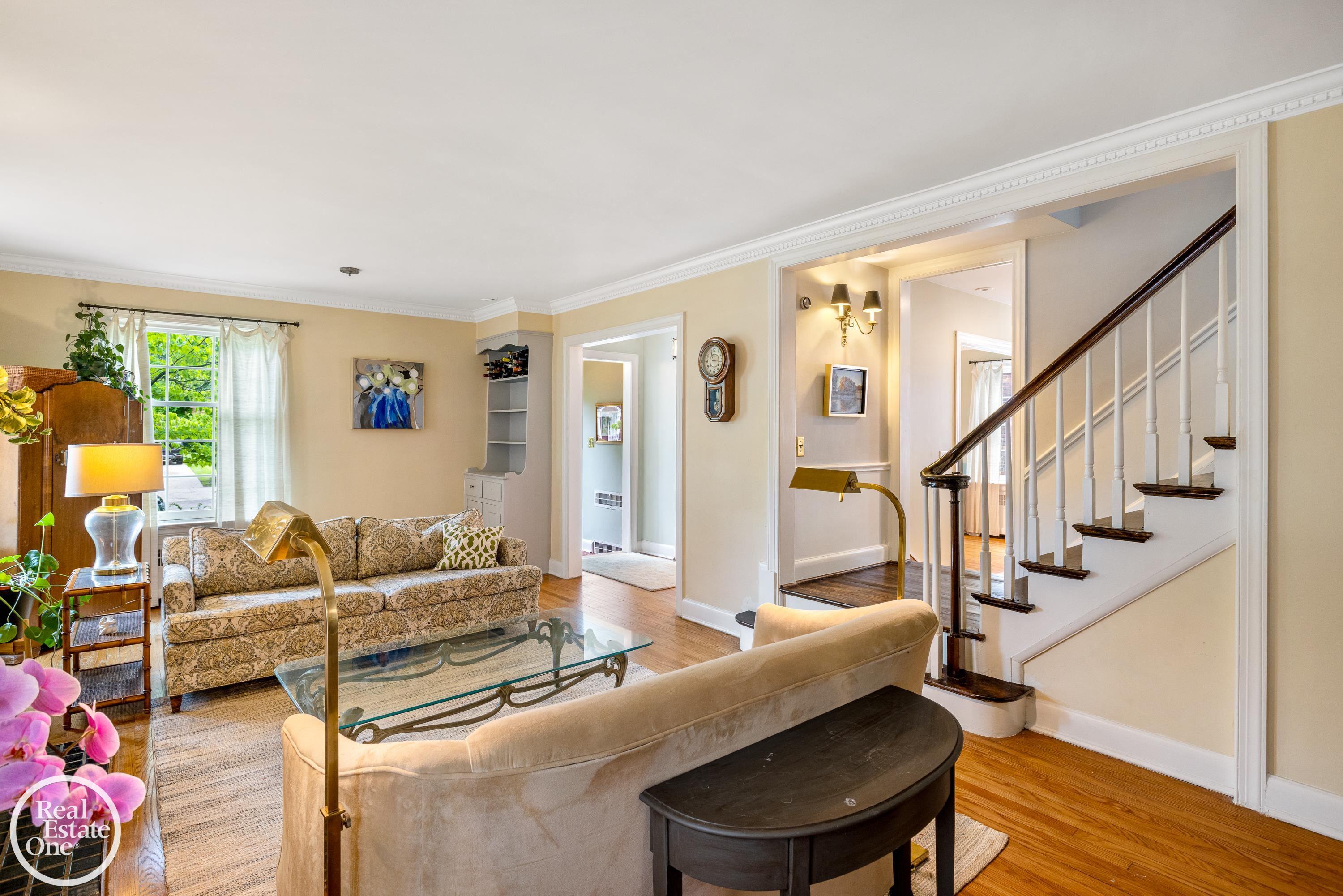 287 Mcmillan Road