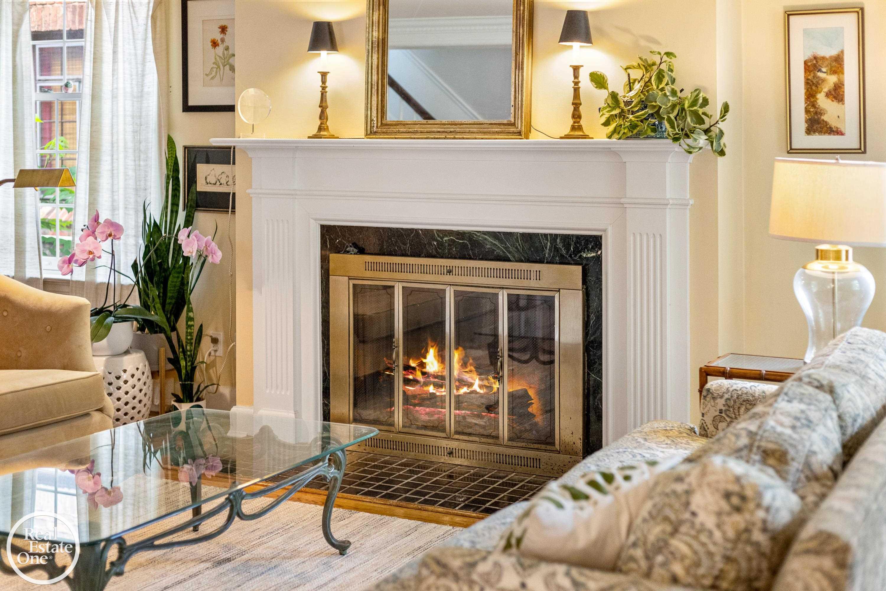 287 Mcmillan Road