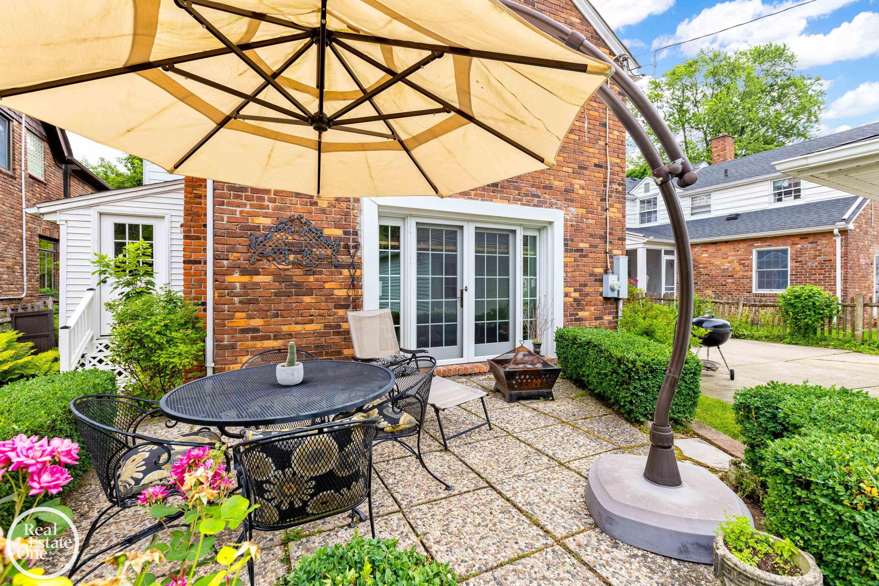 287 Mcmillan Road