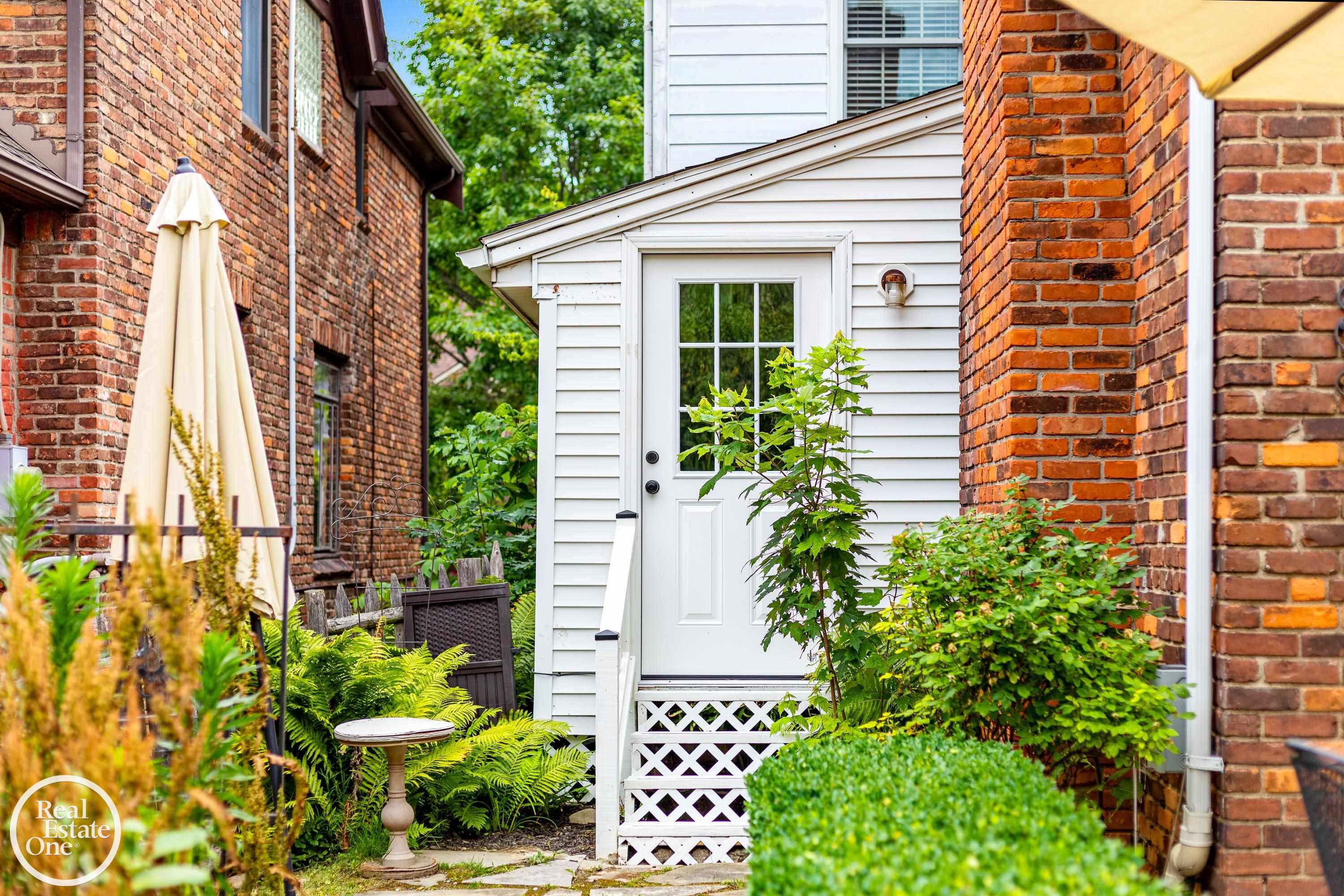287 Mcmillan Road