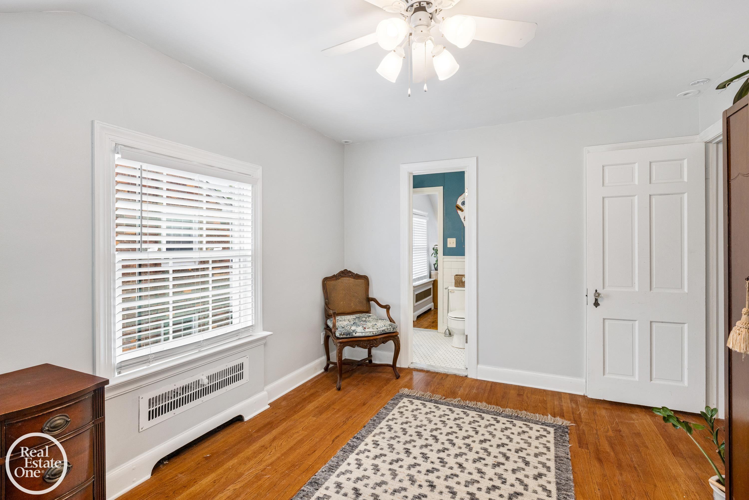 287 Mcmillan Road