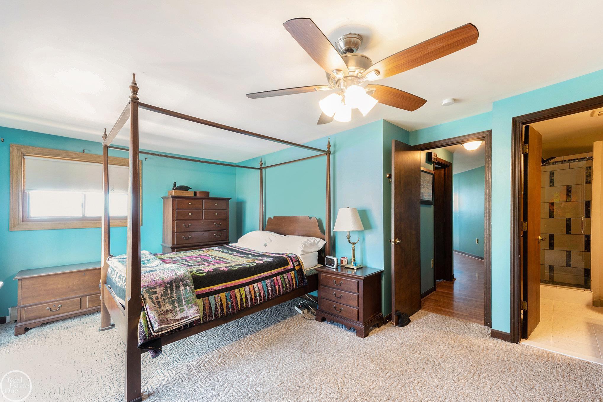 37804 Bakeman Street