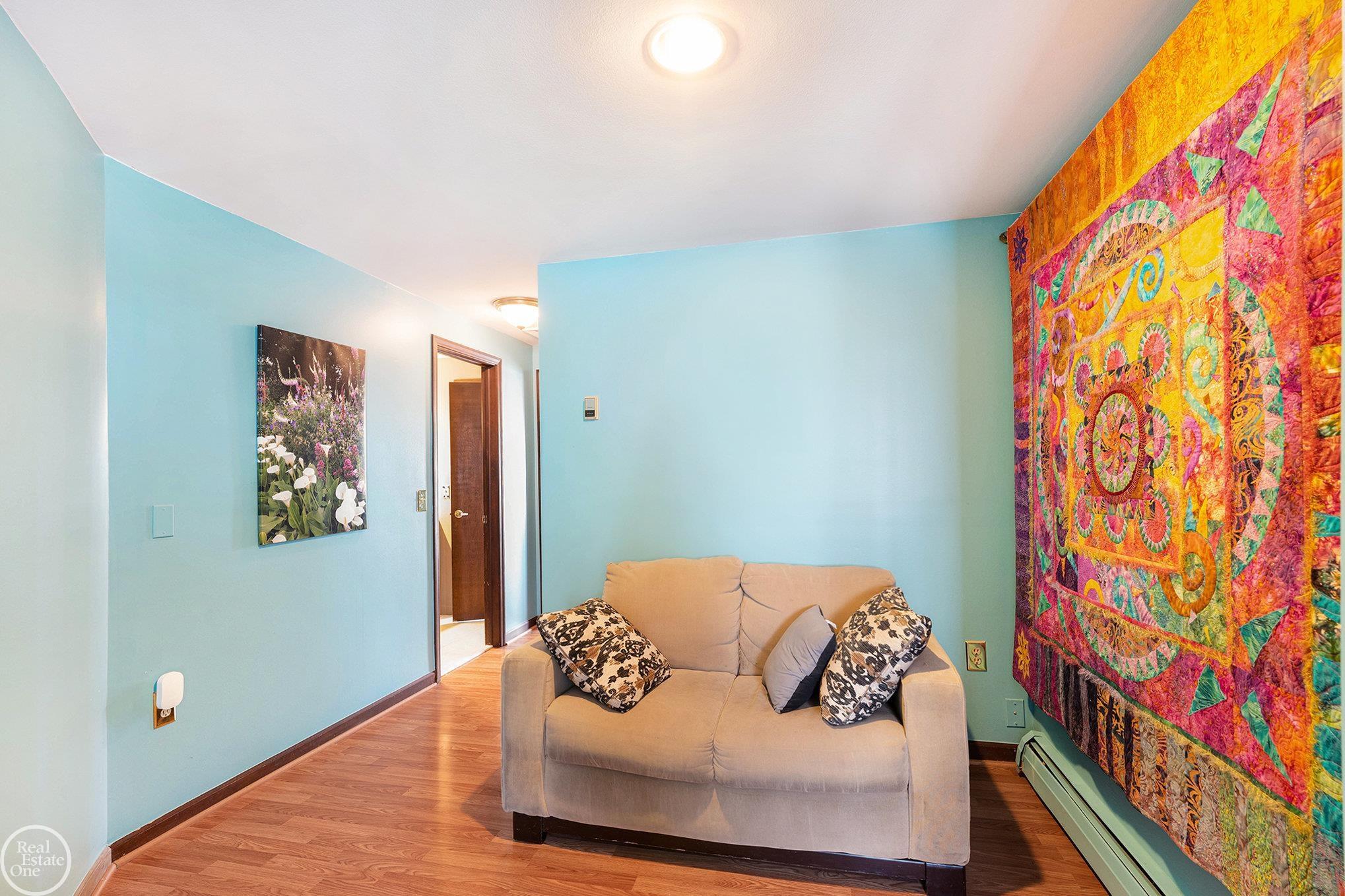 37804 Bakeman Street