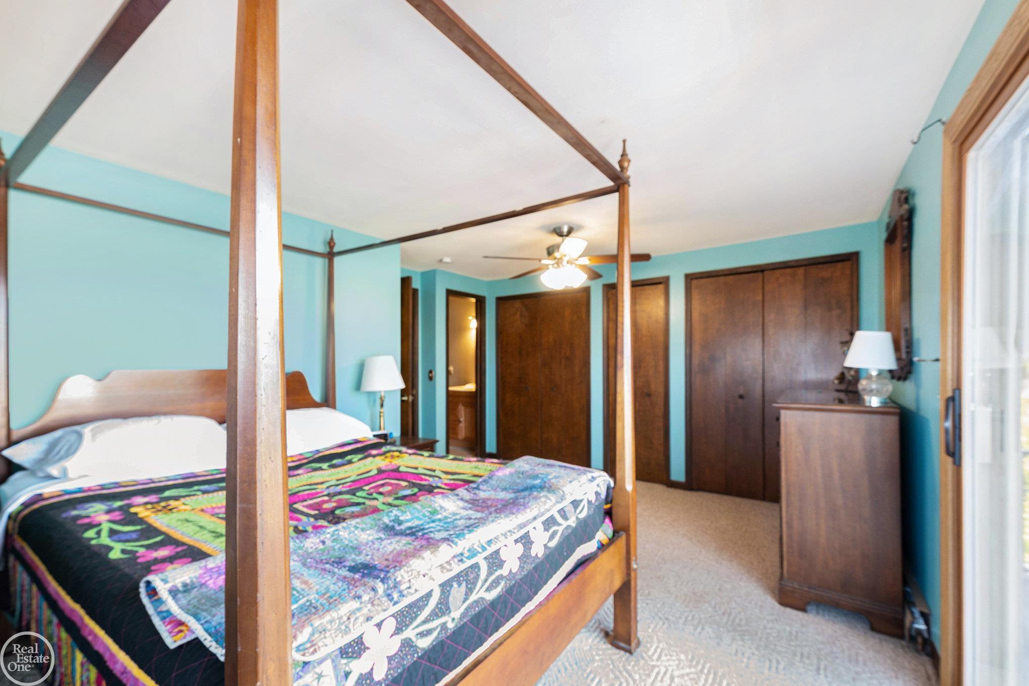 37804 Bakeman Street