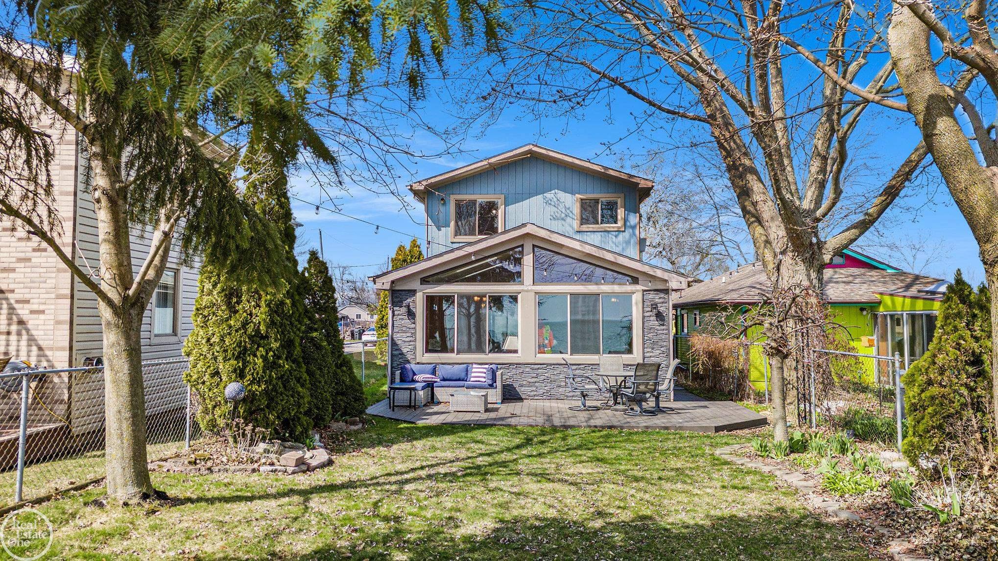 37804 Bakeman Street