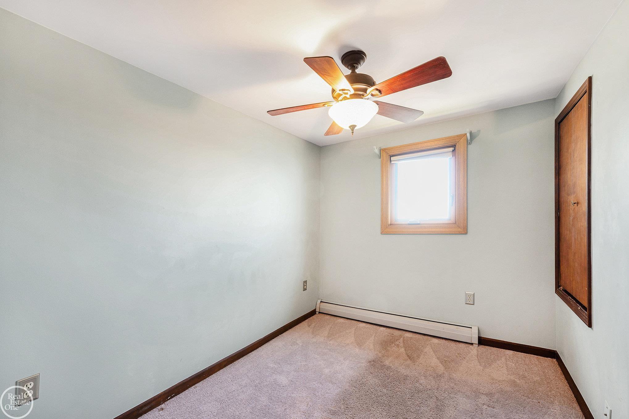 37804 Bakeman Street