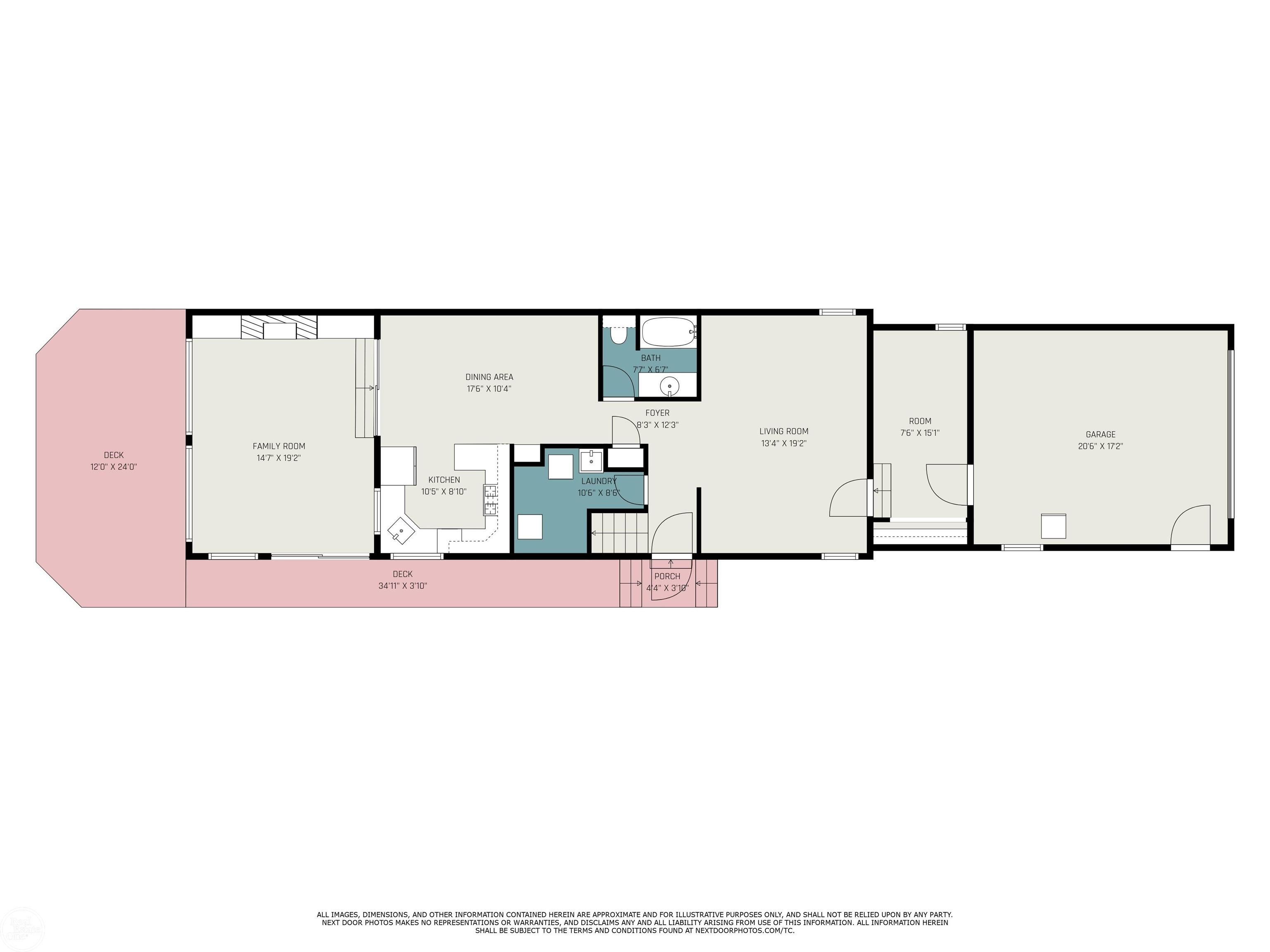 37804 Bakeman Street