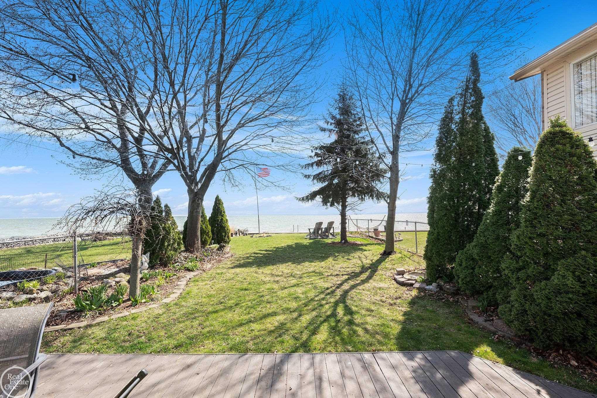 37804 Bakeman Street