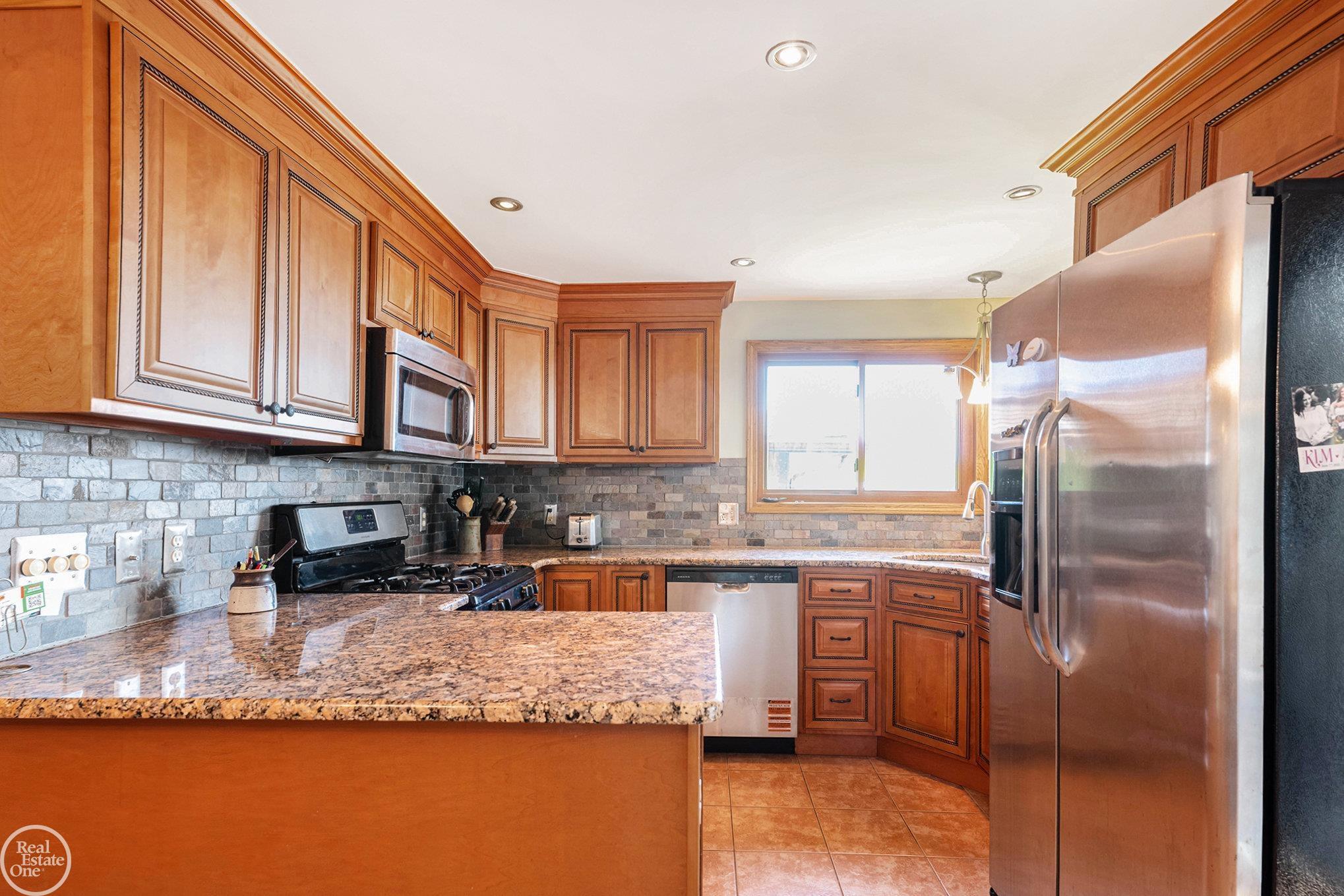 37804 Bakeman Street