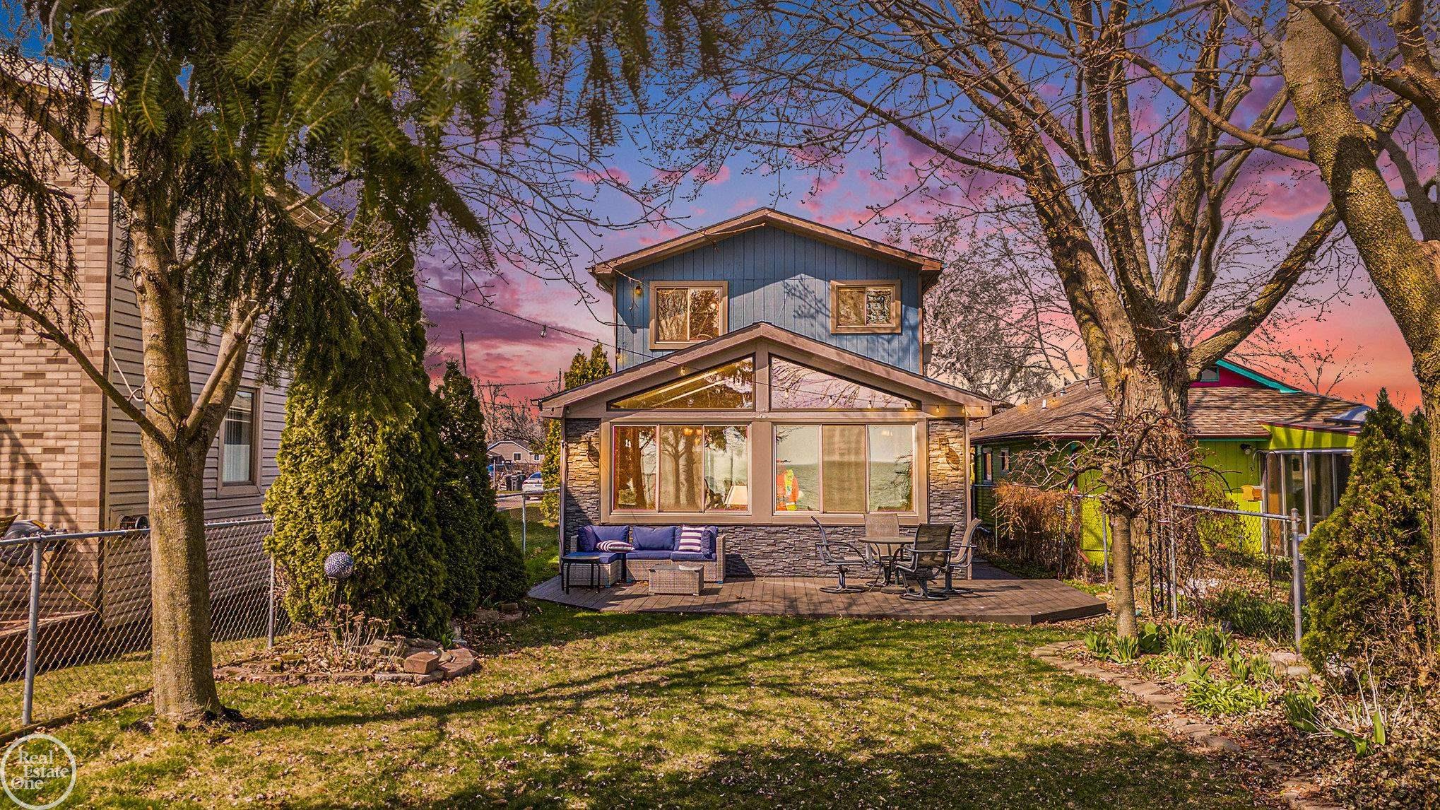 37804 Bakeman Street