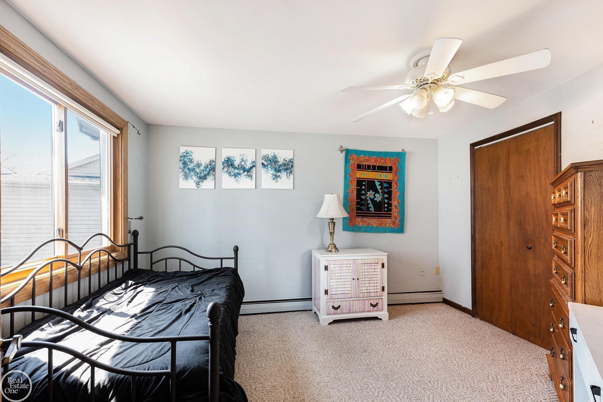 37804 Bakeman Street